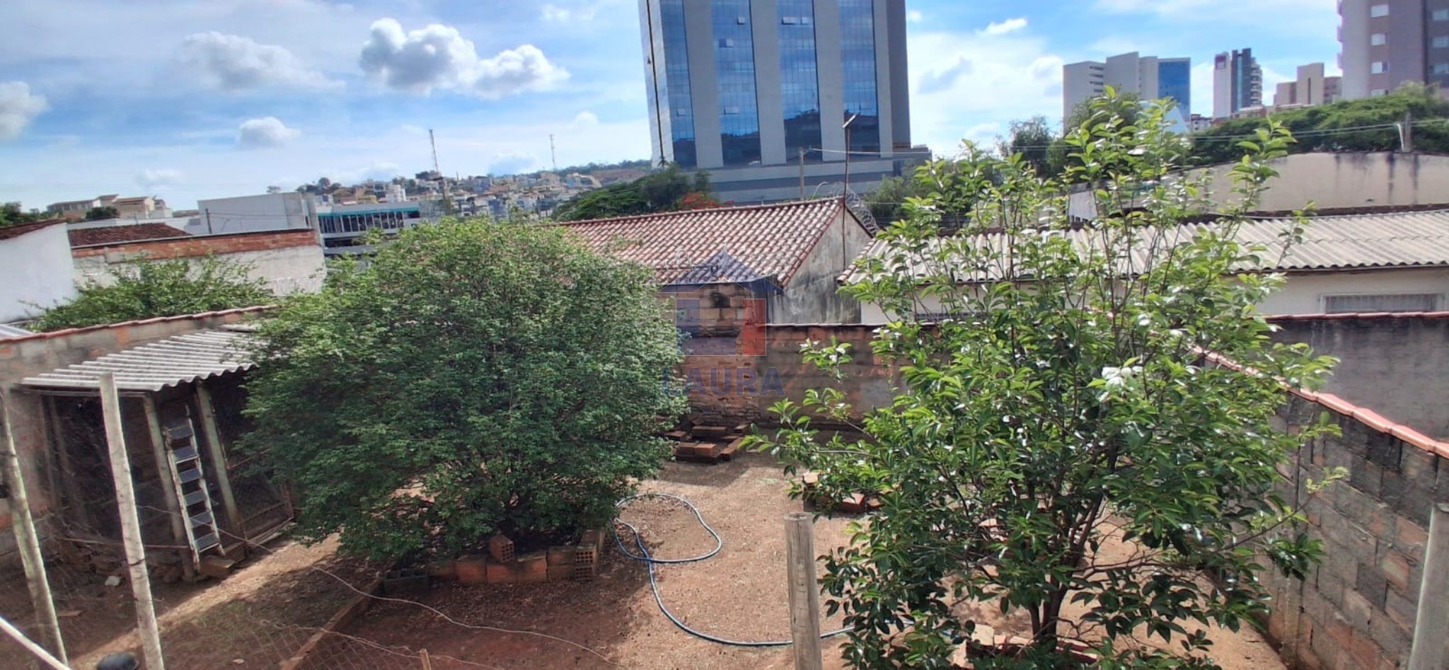 Casa, 3 quartos - Foto 13
