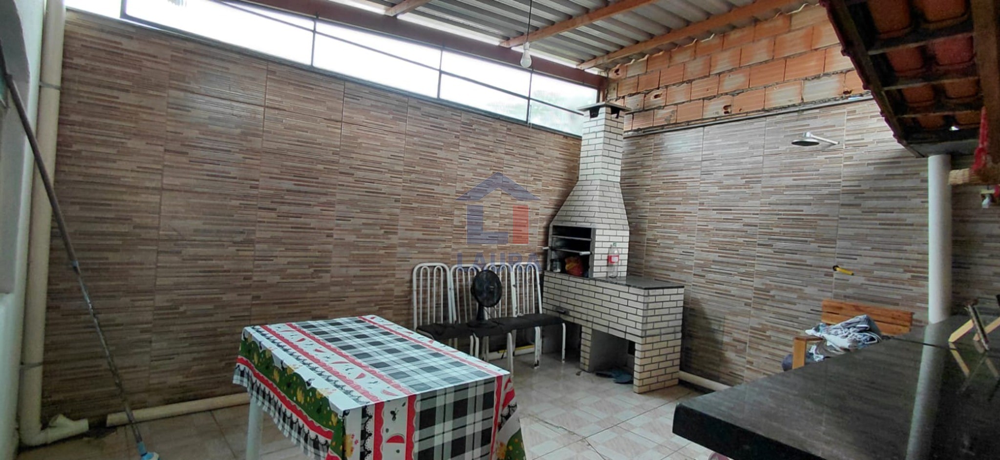 Casa, 3 quartos - Foto 10