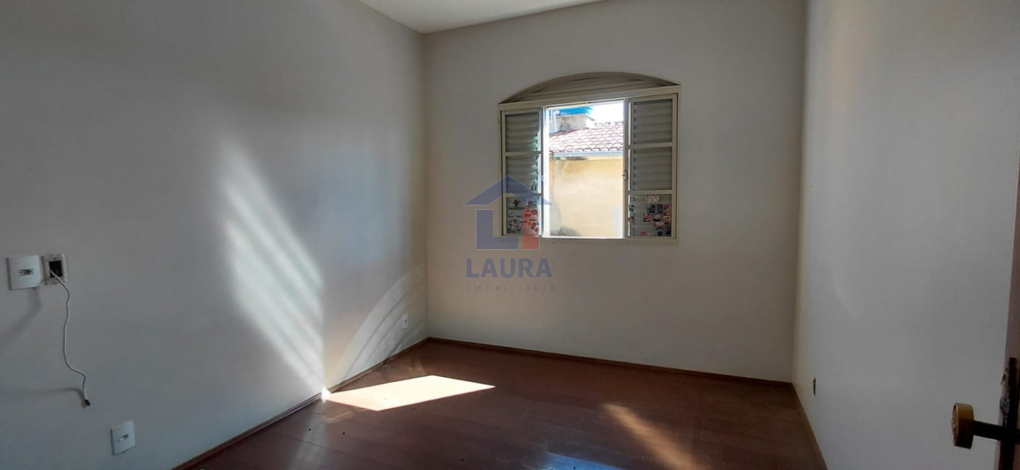 Casa, 5 quartos - Foto 8