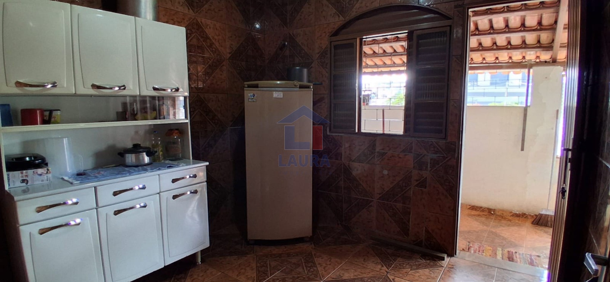 Casa, 3 quartos - Foto 9
