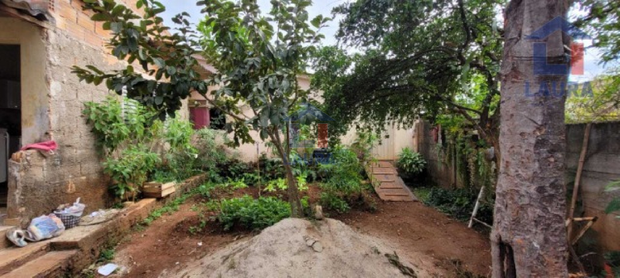 Casa, 2 quartos - Foto 7