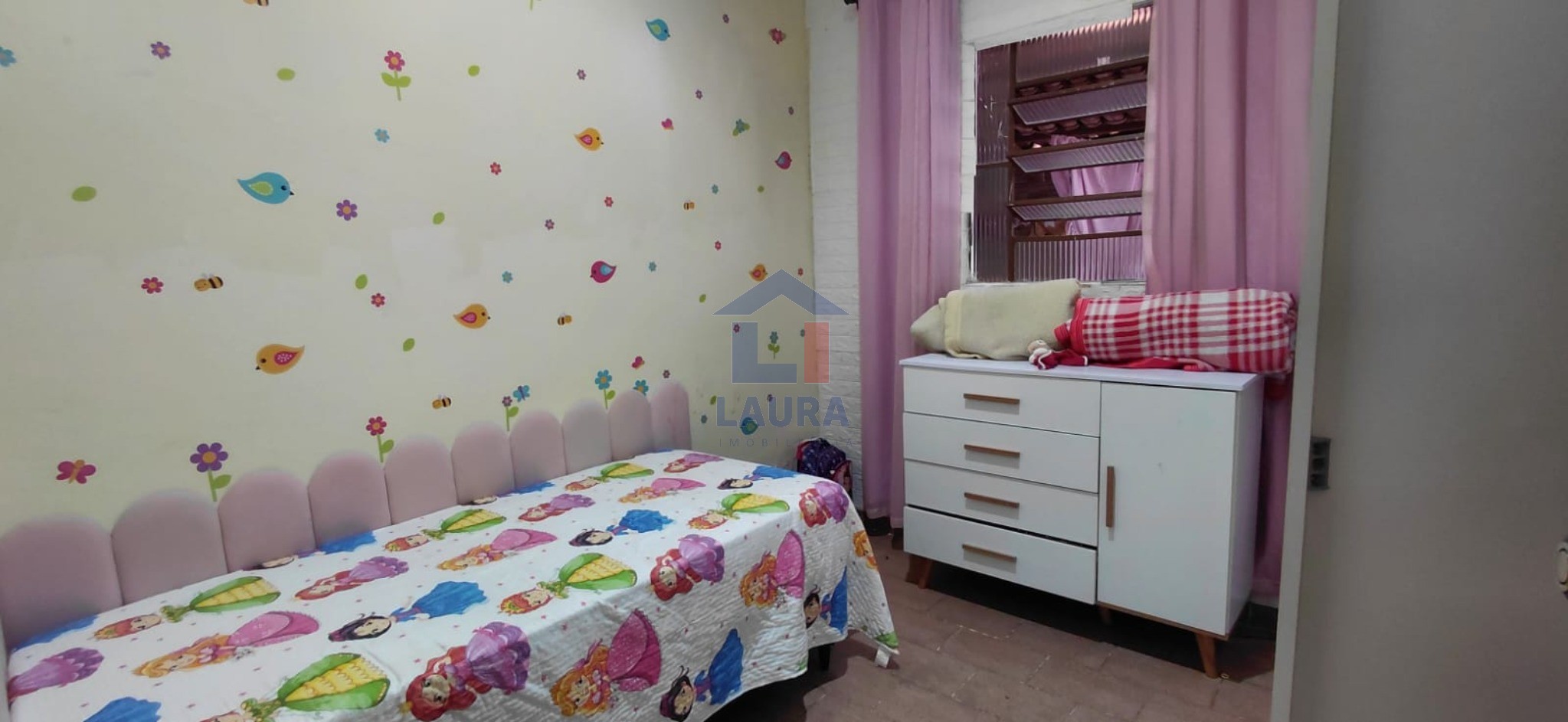Casa, 3 quartos - Foto 6