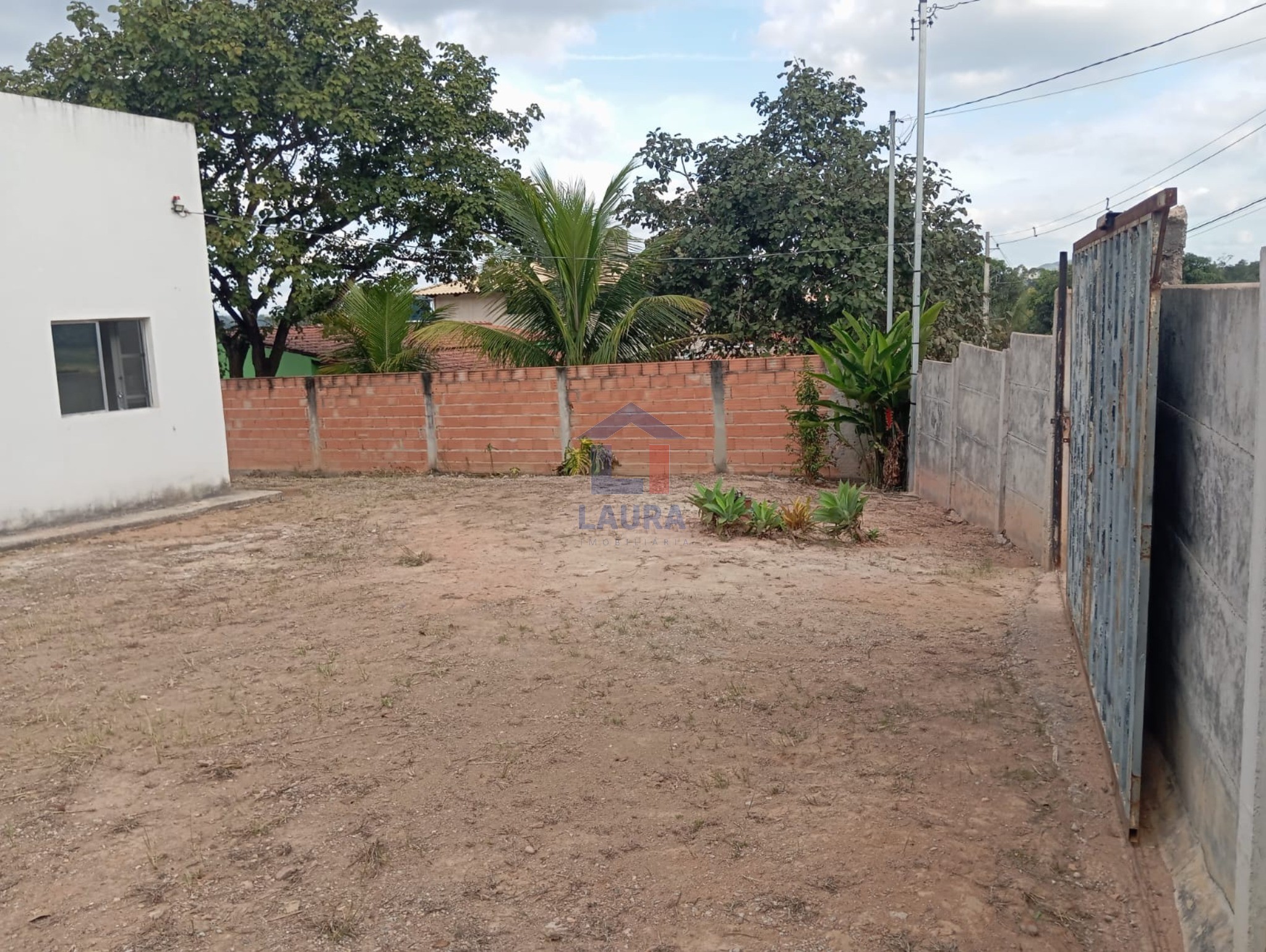 Chácara, 2 quartos, 900 m² - Foto 4