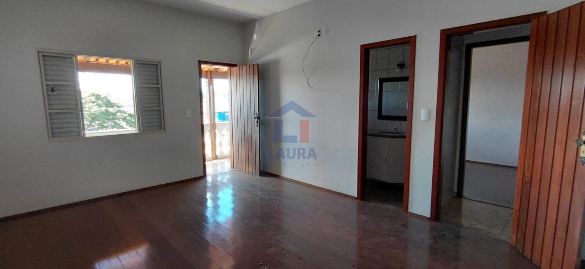 Casa, 5 quartos - Foto 10
