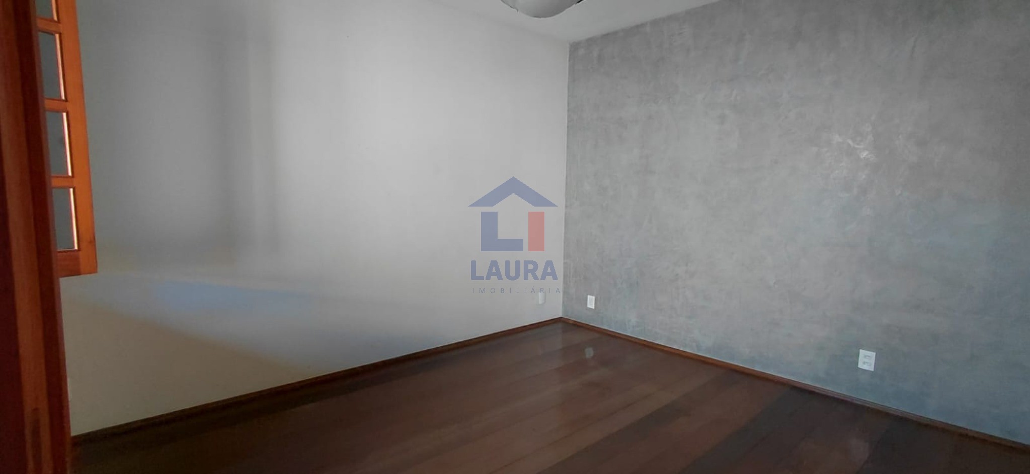 Casa, 5 quartos - Foto 6