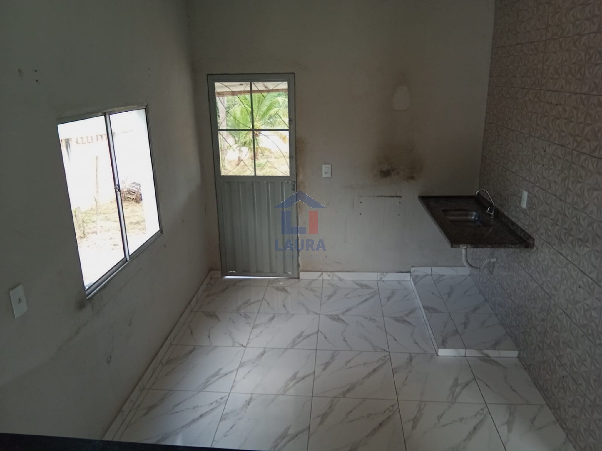 Chácara, 2 quartos, 900 m² - Foto 13