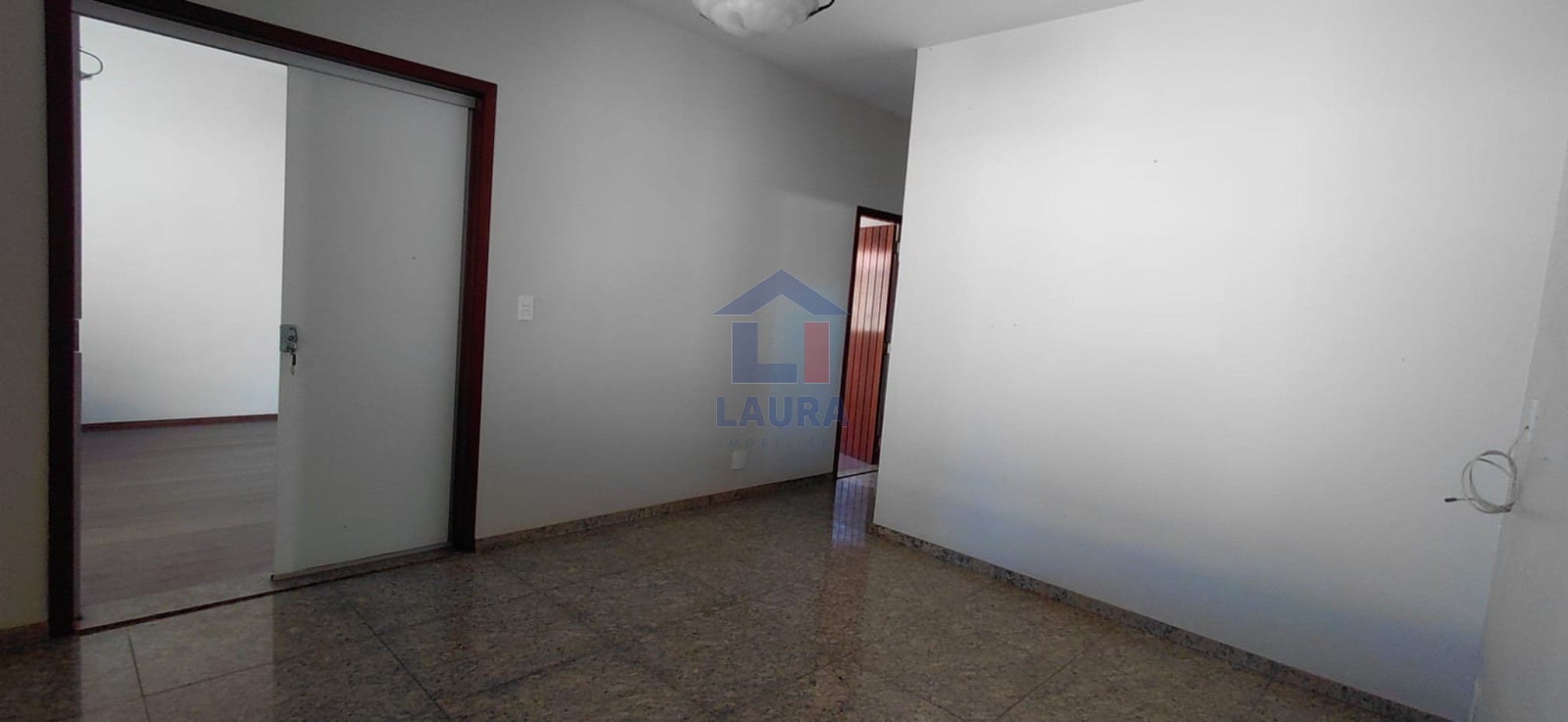 Casa, 5 quartos - Foto 4