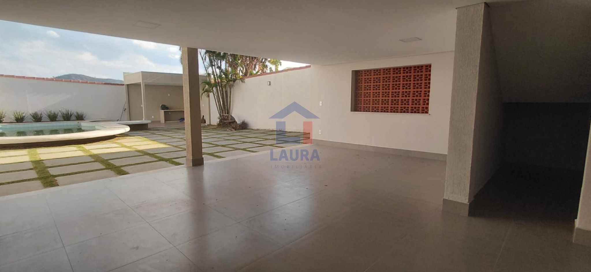 Casa, 3 quartos - Foto 11