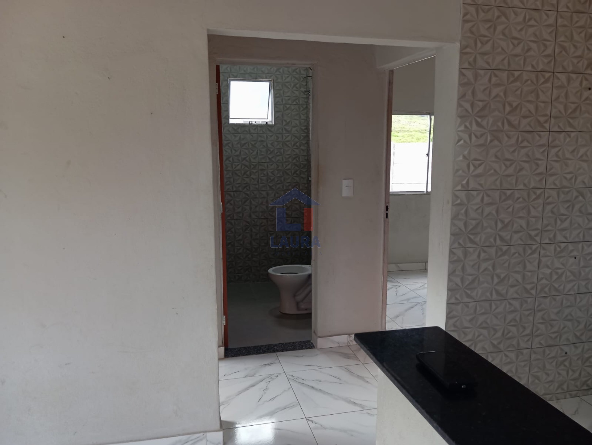 Chácara, 2 quartos, 900 m² - Foto 8