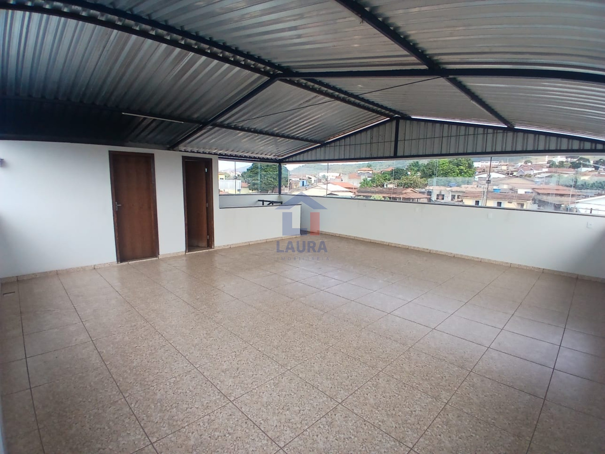 Apartamento, 2 quartos - Foto 8