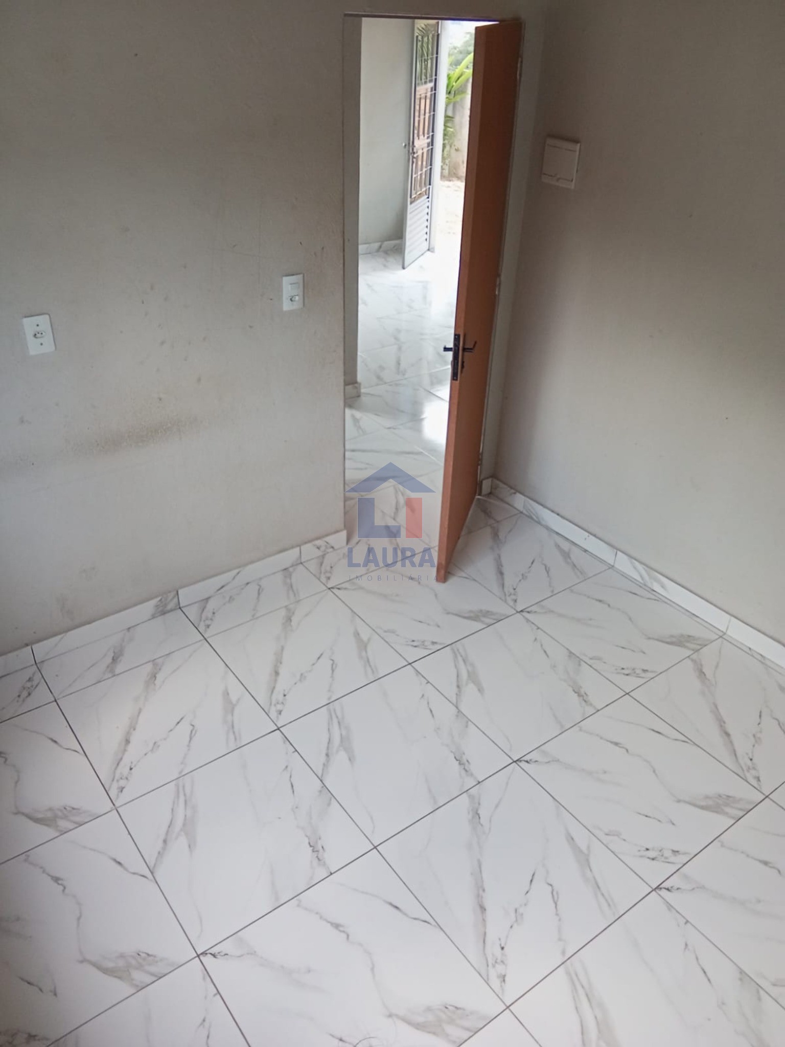 Chácara, 2 quartos, 900 m² - Foto 12