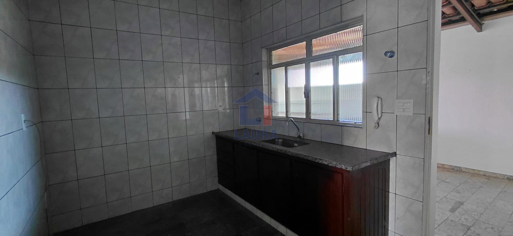 Casa, 5 quartos - Foto 14