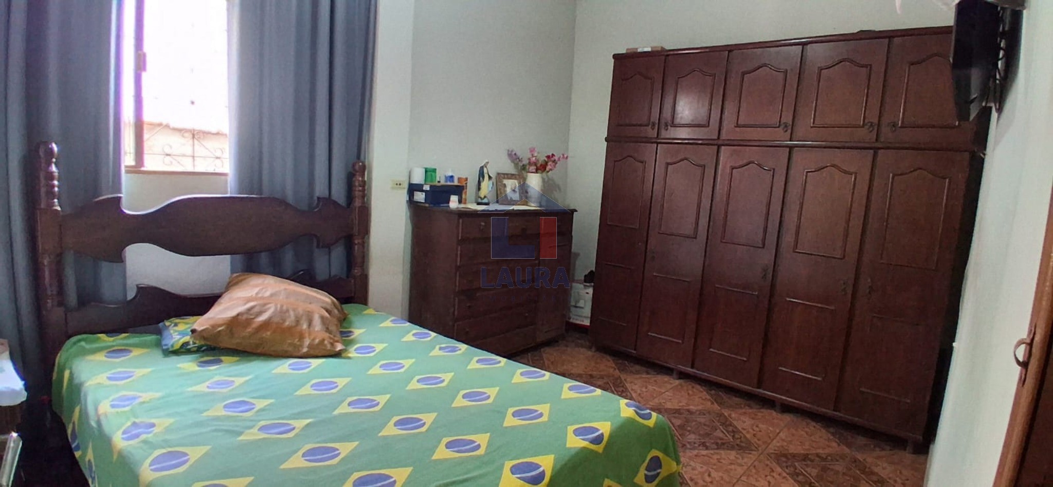 Casa, 3 quartos - Foto 7