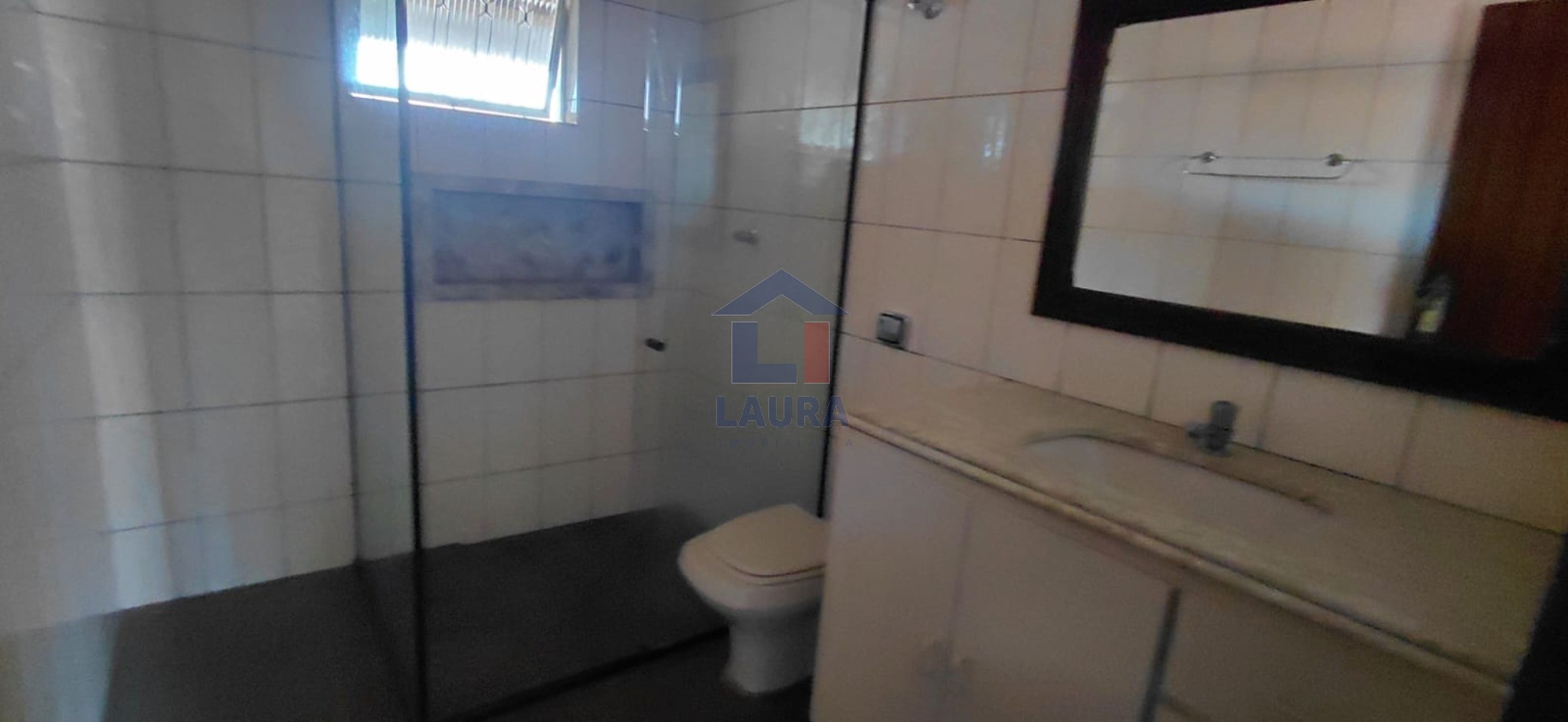 Casa, 5 quartos - Foto 12