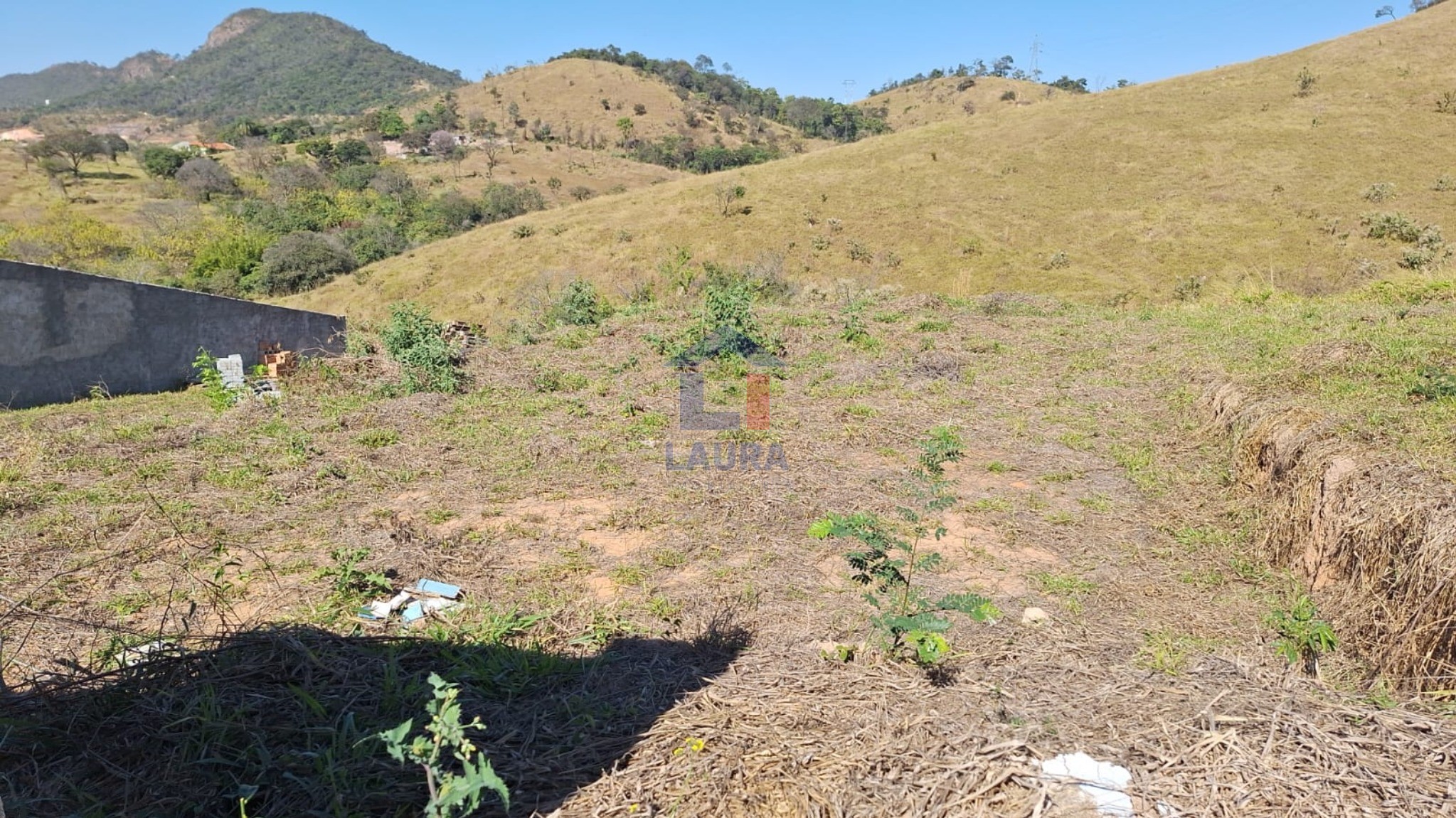 Terreno, 360 m² - Foto 5
