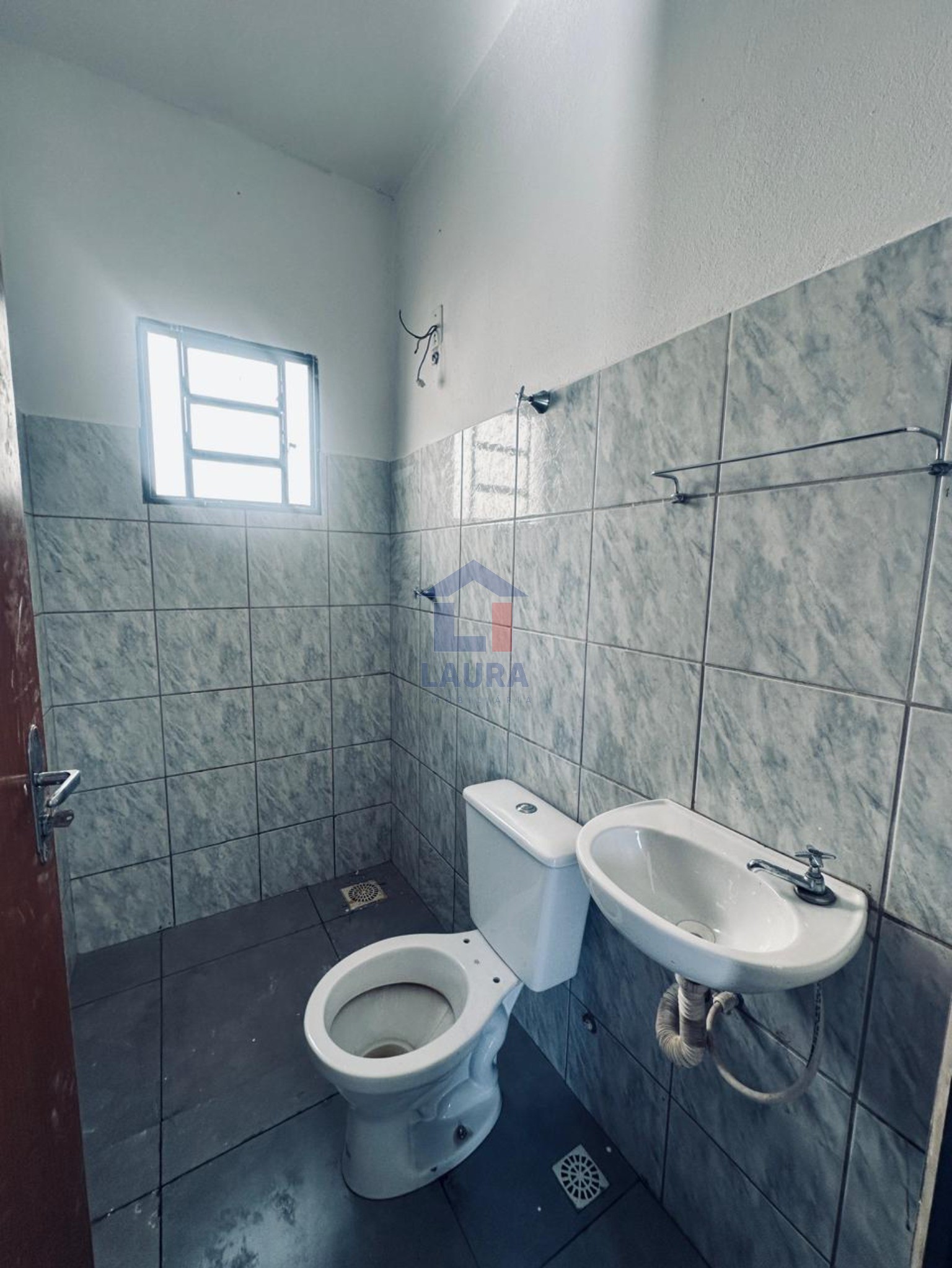 Casa, 2 quartos - Foto 5