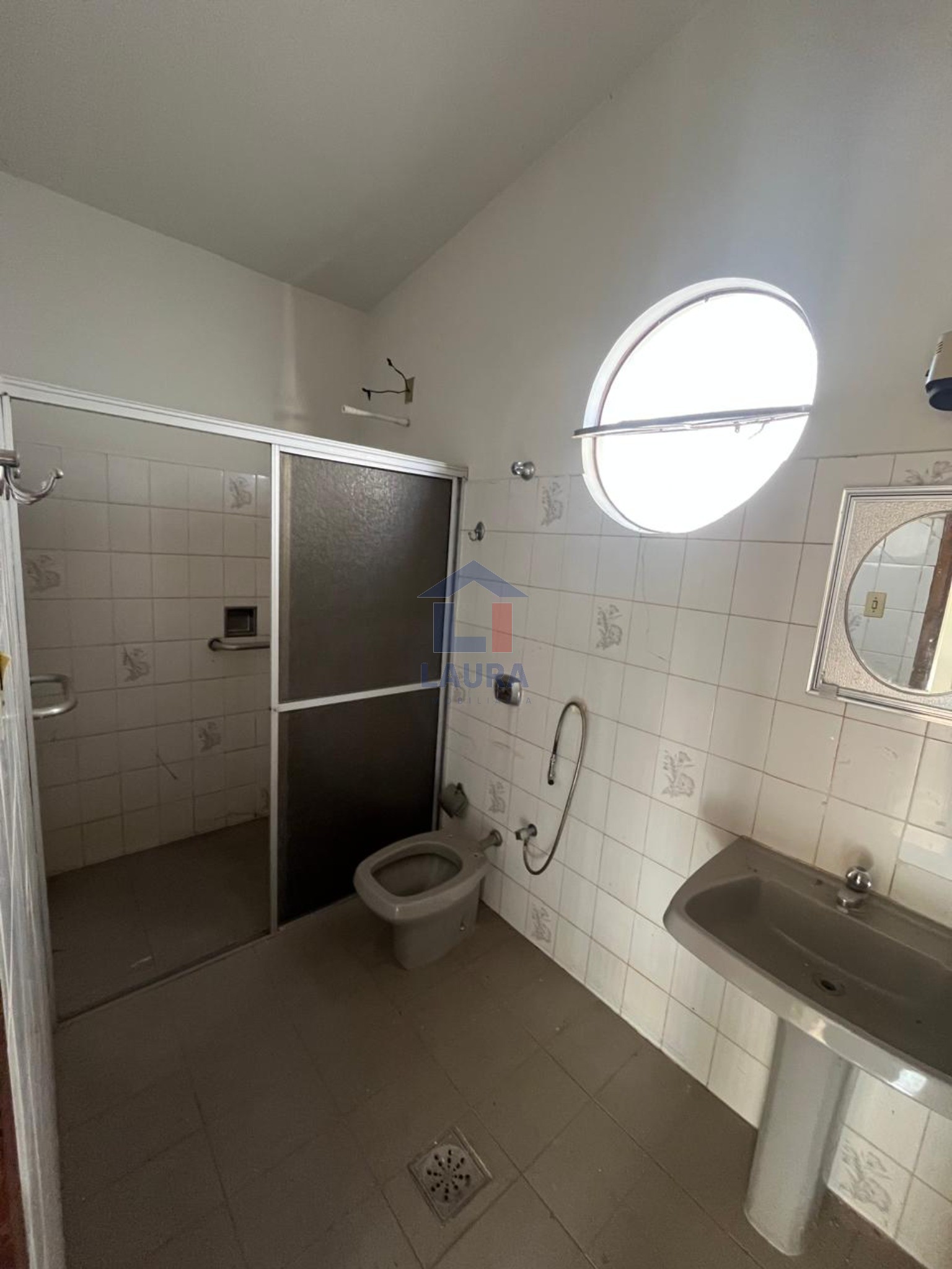 Casa, 2 quartos - Foto 12