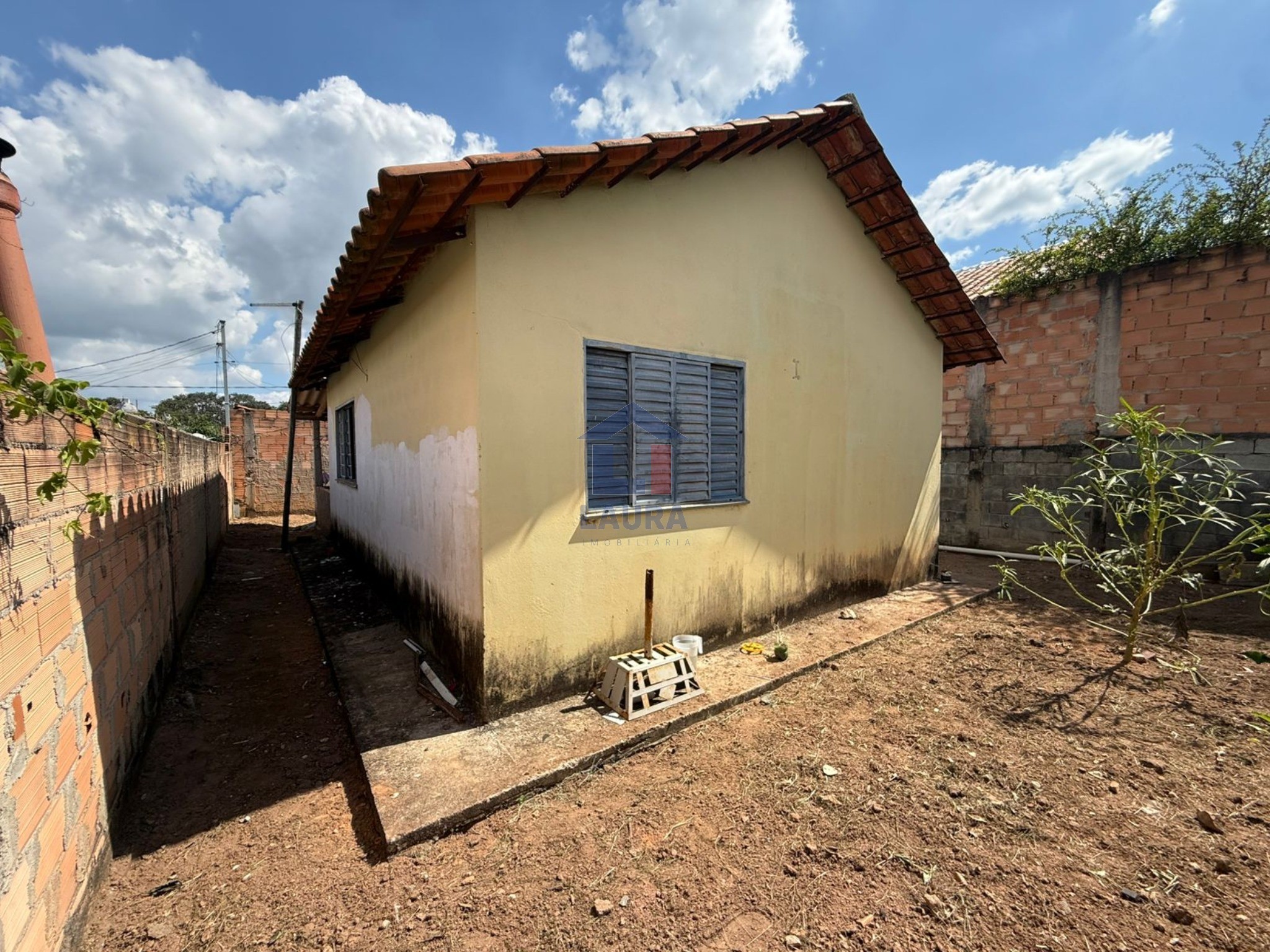 Casa, 2 quartos - Foto 9