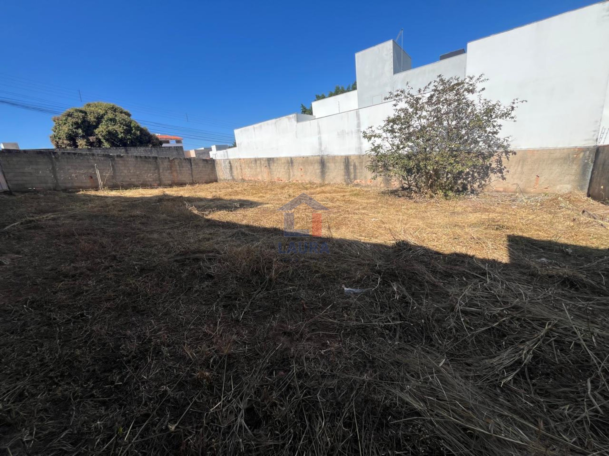 Terreno, 360 m² - Foto 3