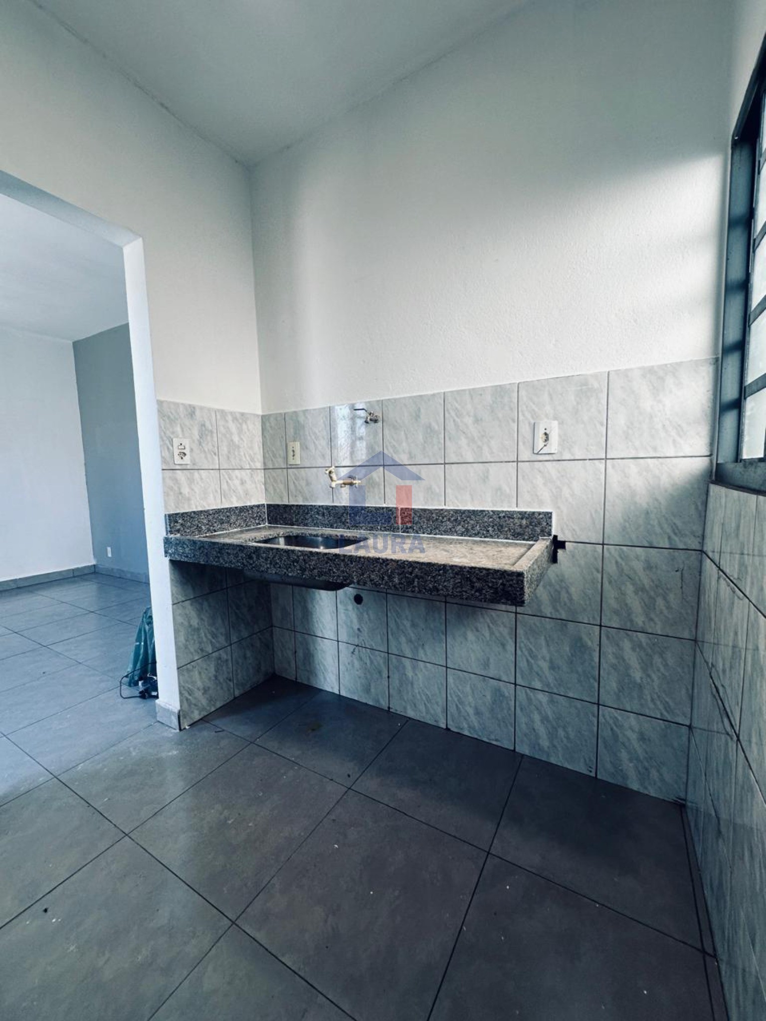 Casa, 2 quartos - Foto 7