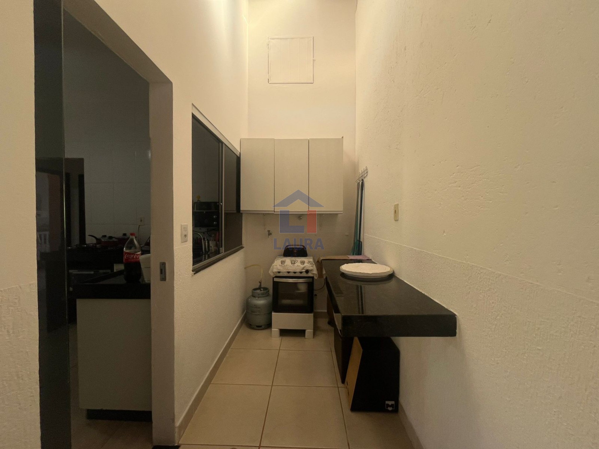 Casa, 3 quartos - Foto 14