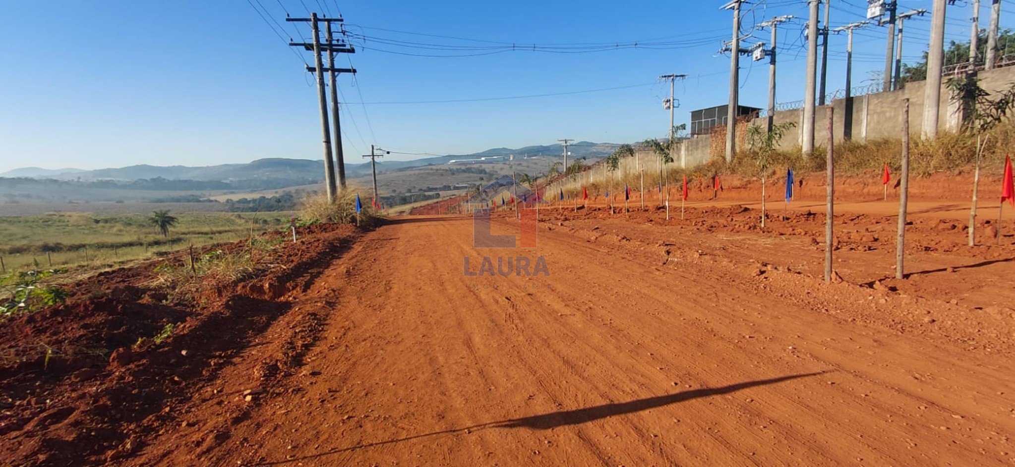 Terreno, 200 m² - Foto 4