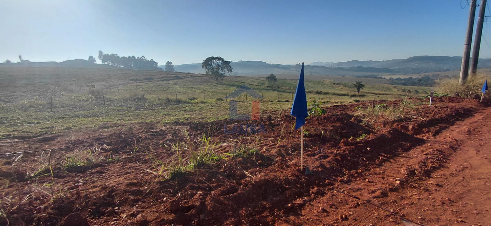Terreno, 200 m² - Foto 5