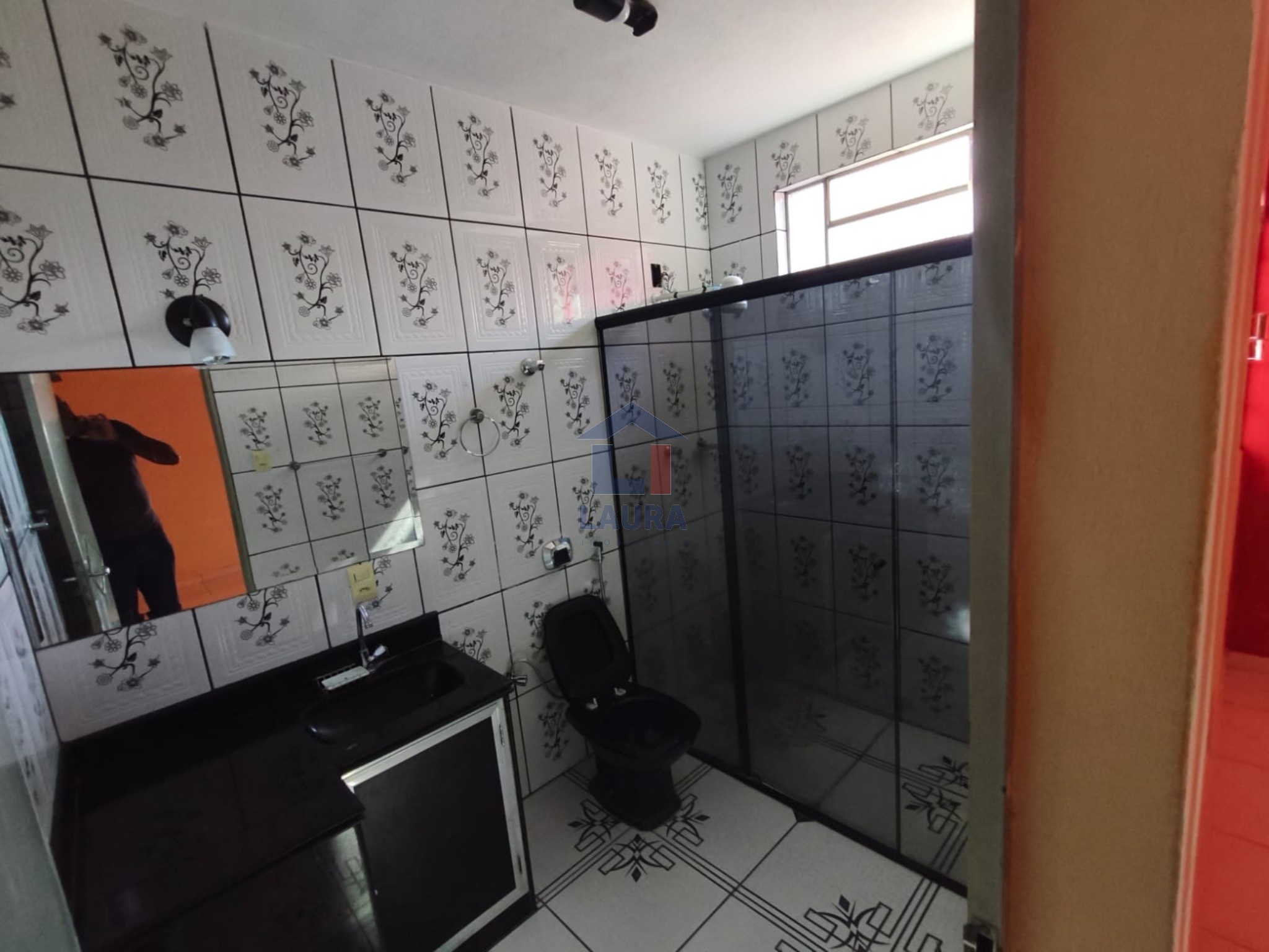 Casa, 3 quartos - Foto 8