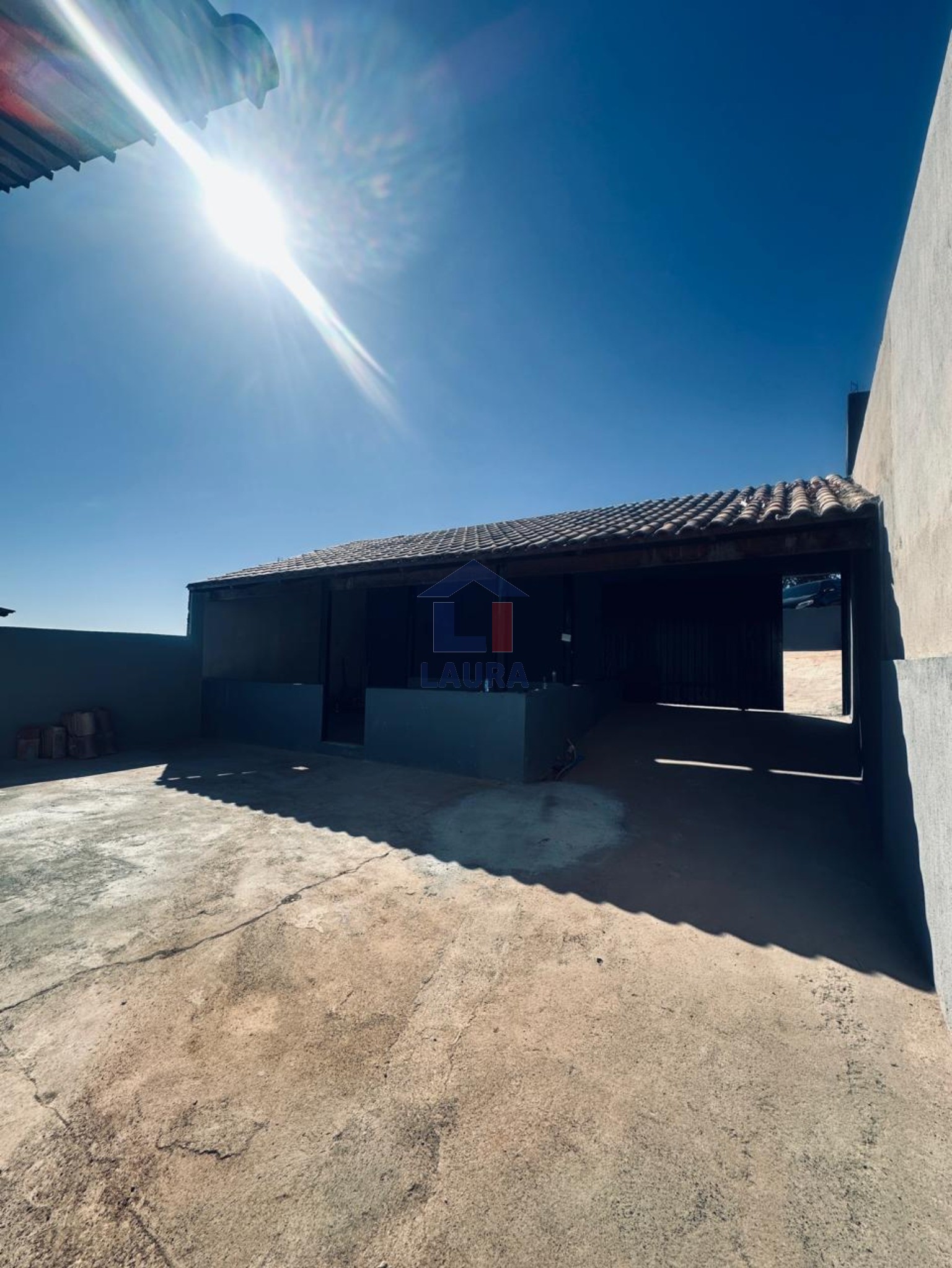 Casa, 2 quartos - Foto 8