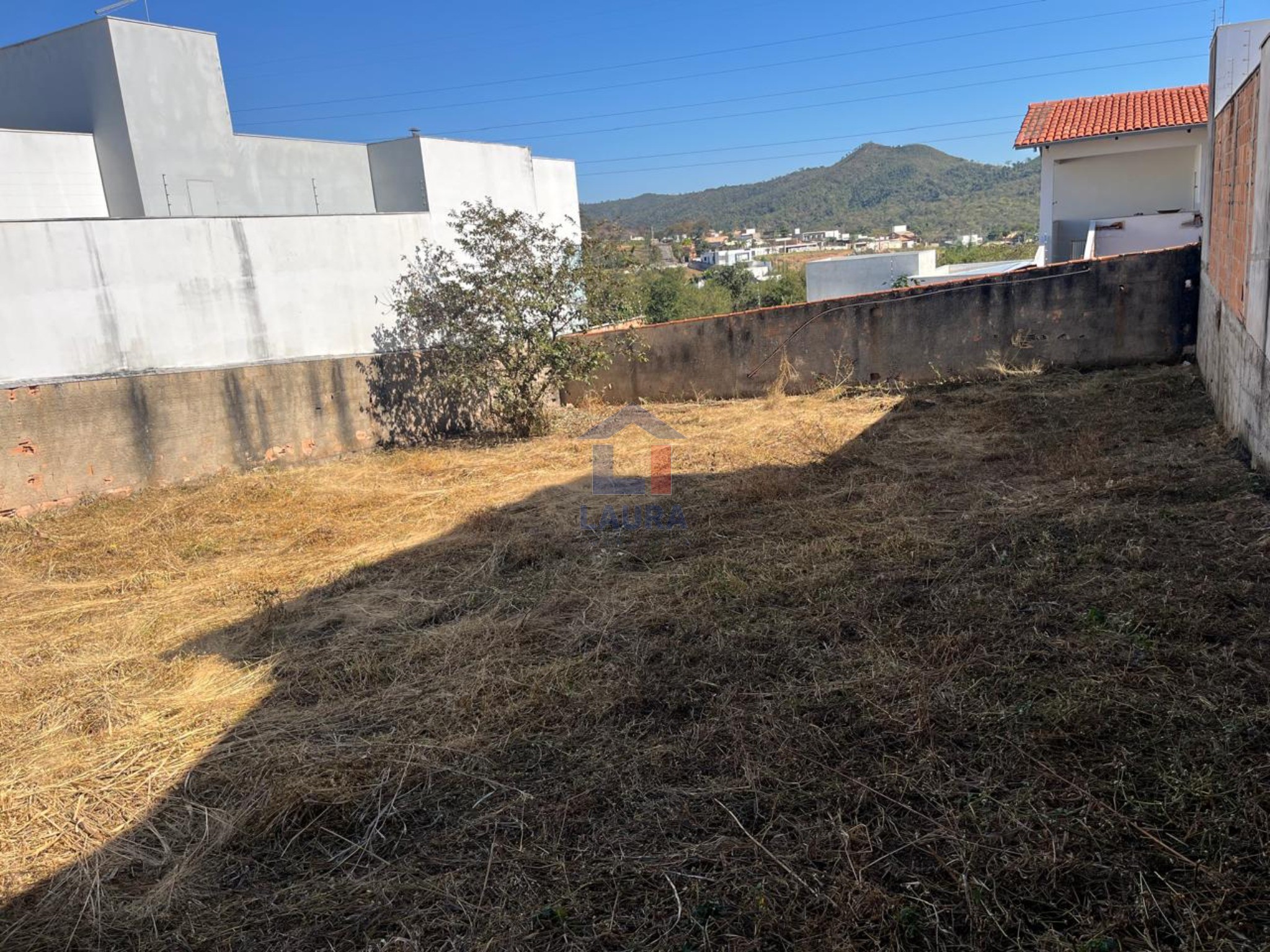Terreno, 360 m² - Foto 5