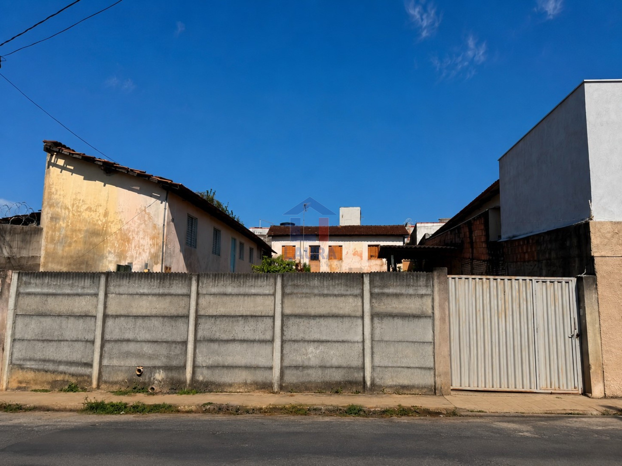 Casa, 4 quartos, 414 m² - Foto 2