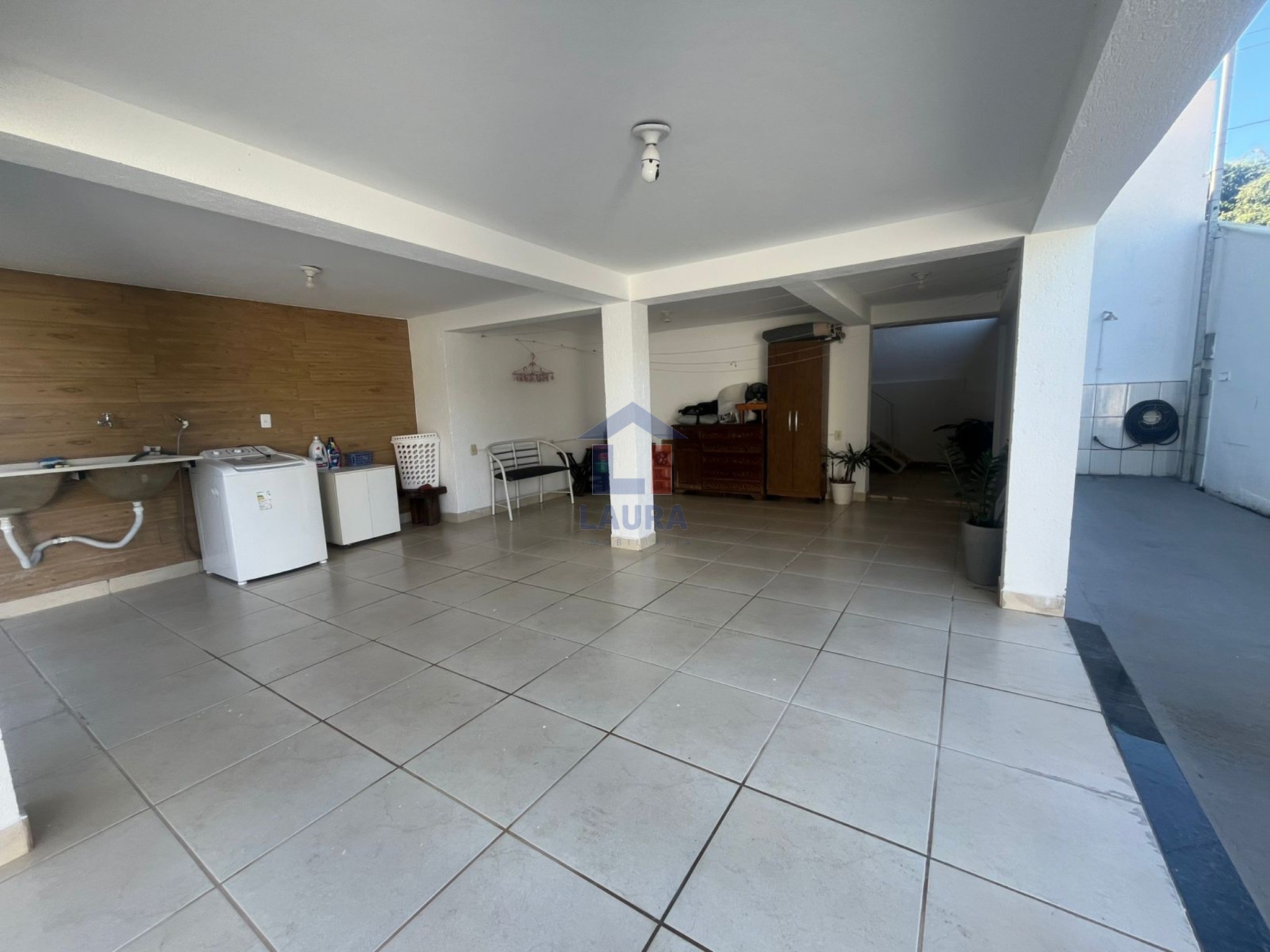 Casa, 3 quartos - Foto 15