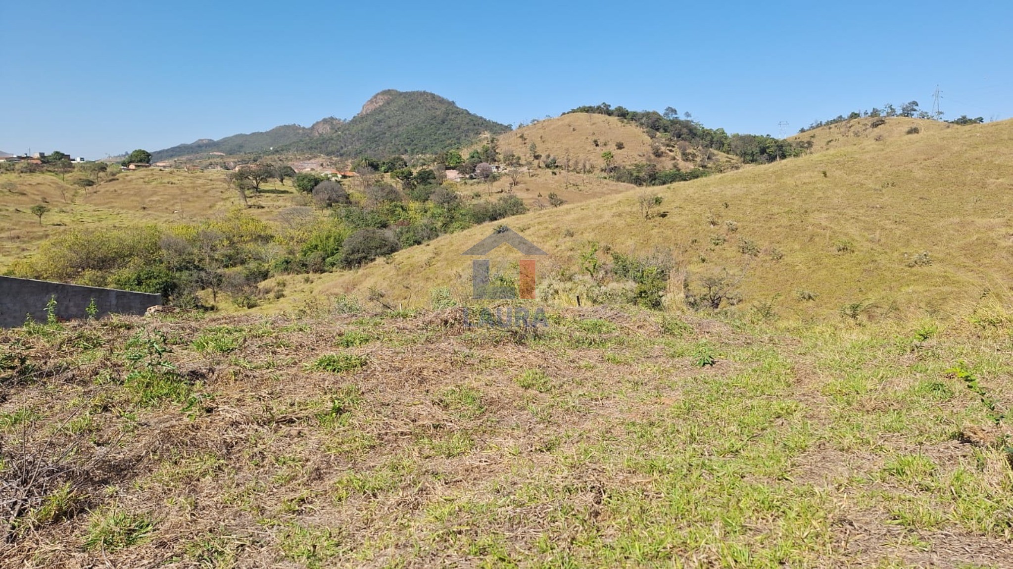Terreno, 360 m² - Foto 6