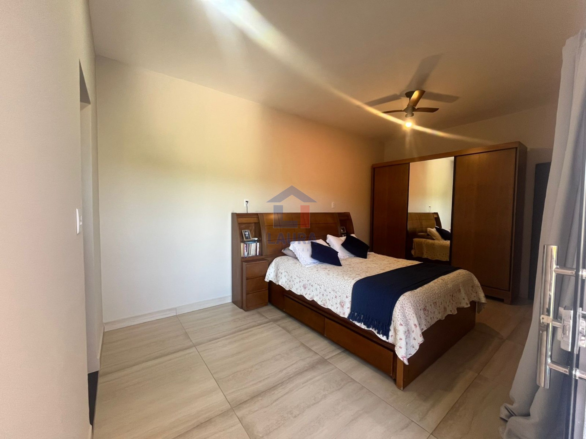 Casa, 3 quartos - Foto 11