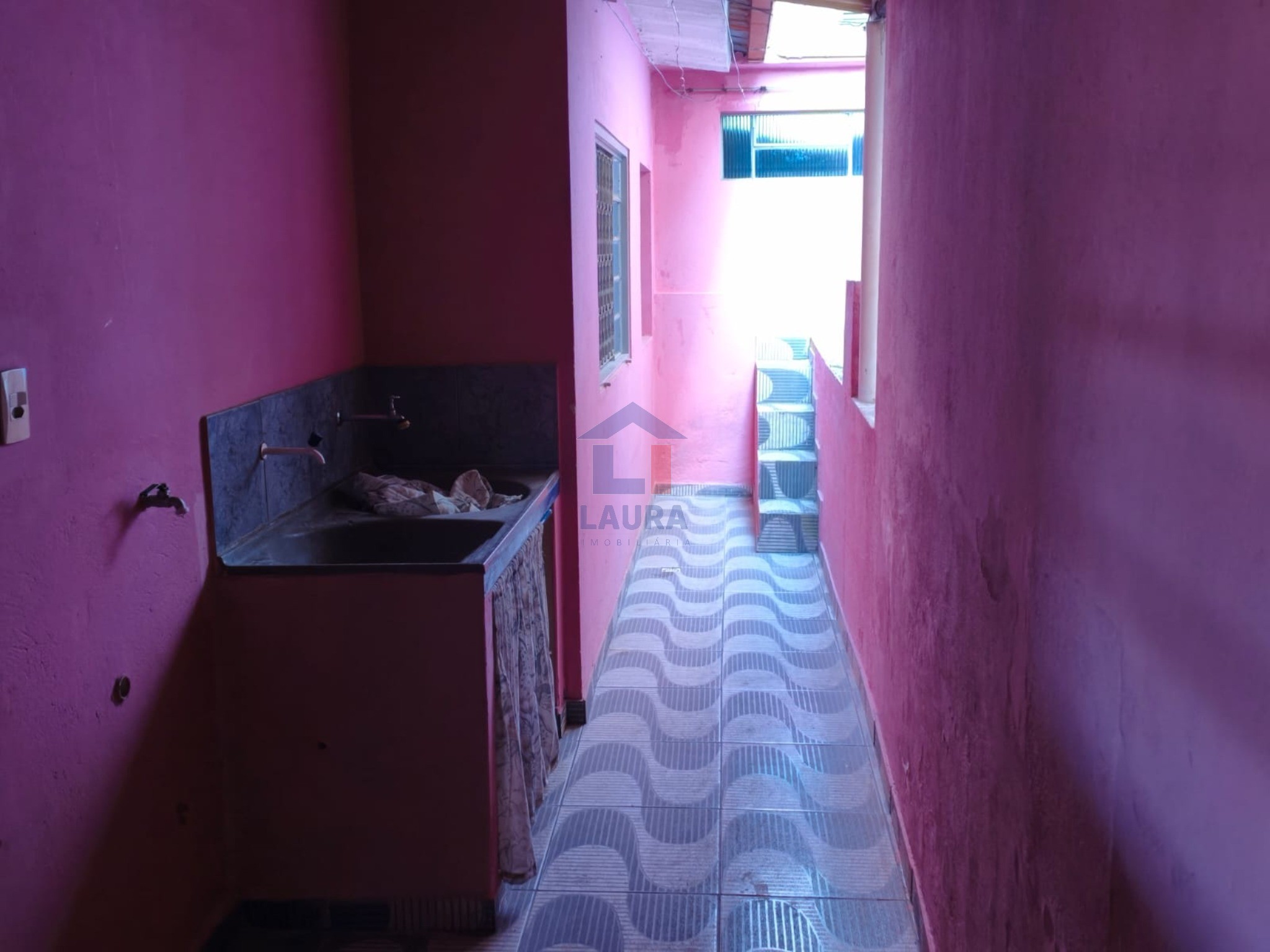 Casa, 3 quartos - Foto 13