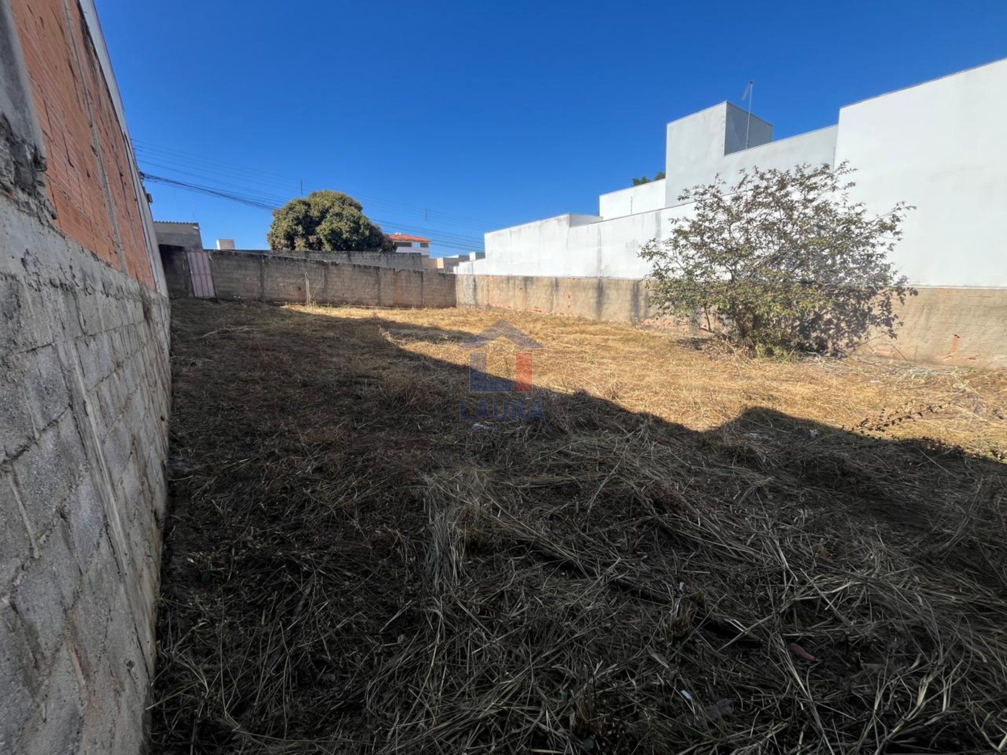 Terreno, 360 m² - Foto 2
