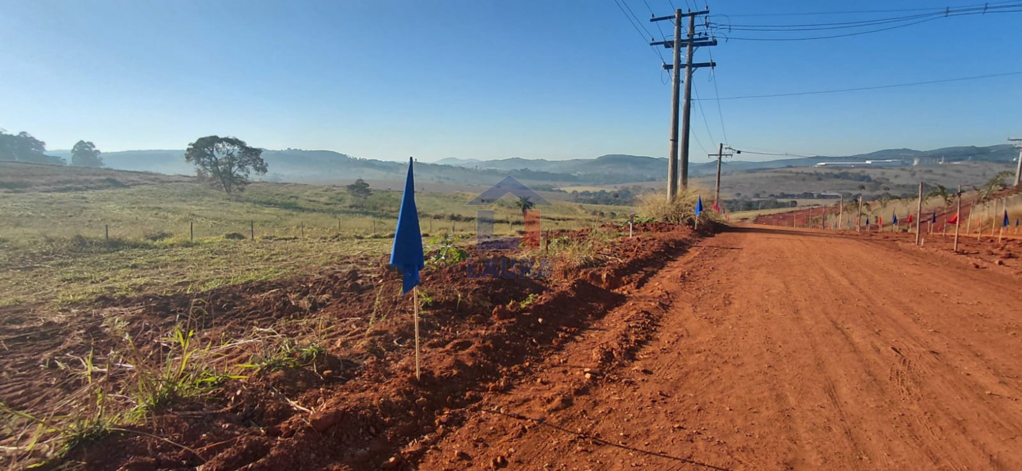 Terreno, 200 m² - Foto 2