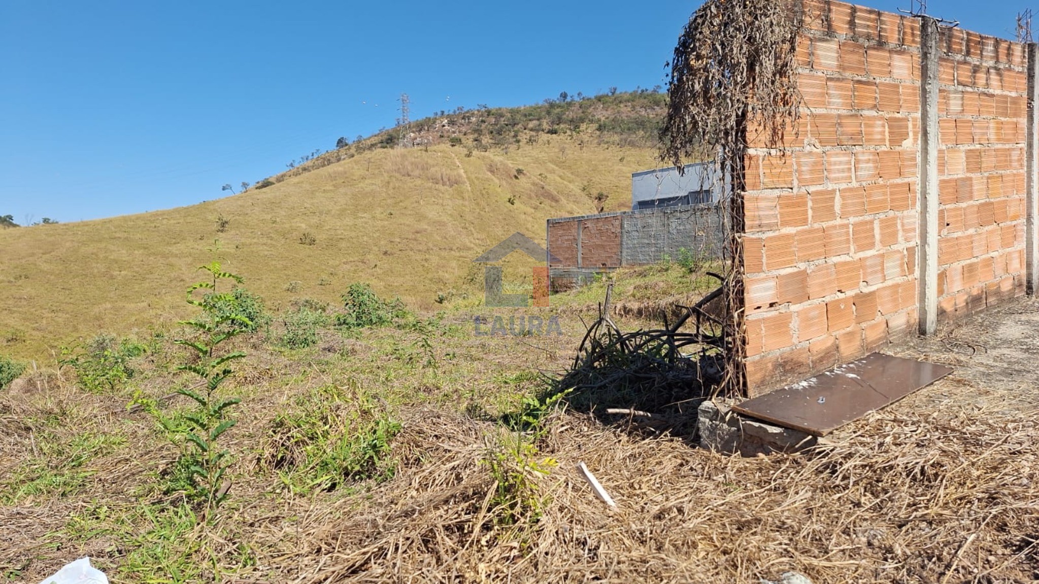 Terreno, 360 m² - Foto 3
