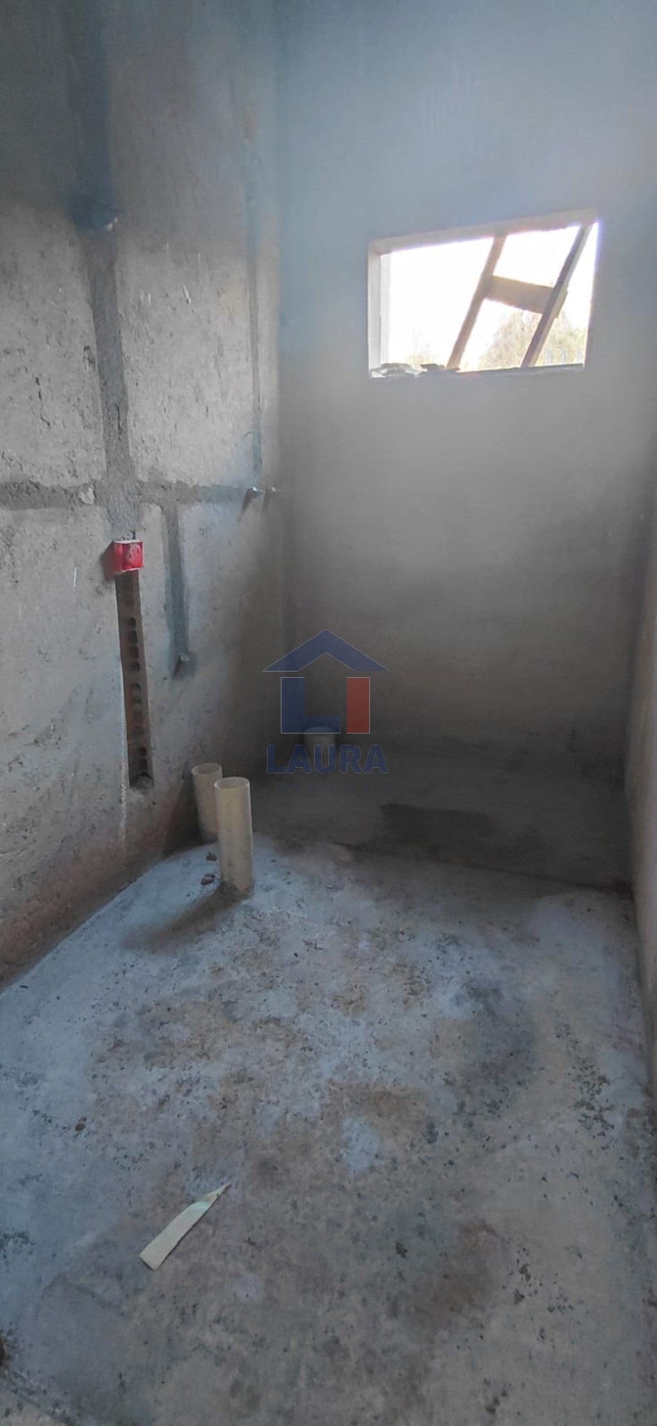 Casa, 2 quartos - Foto 4