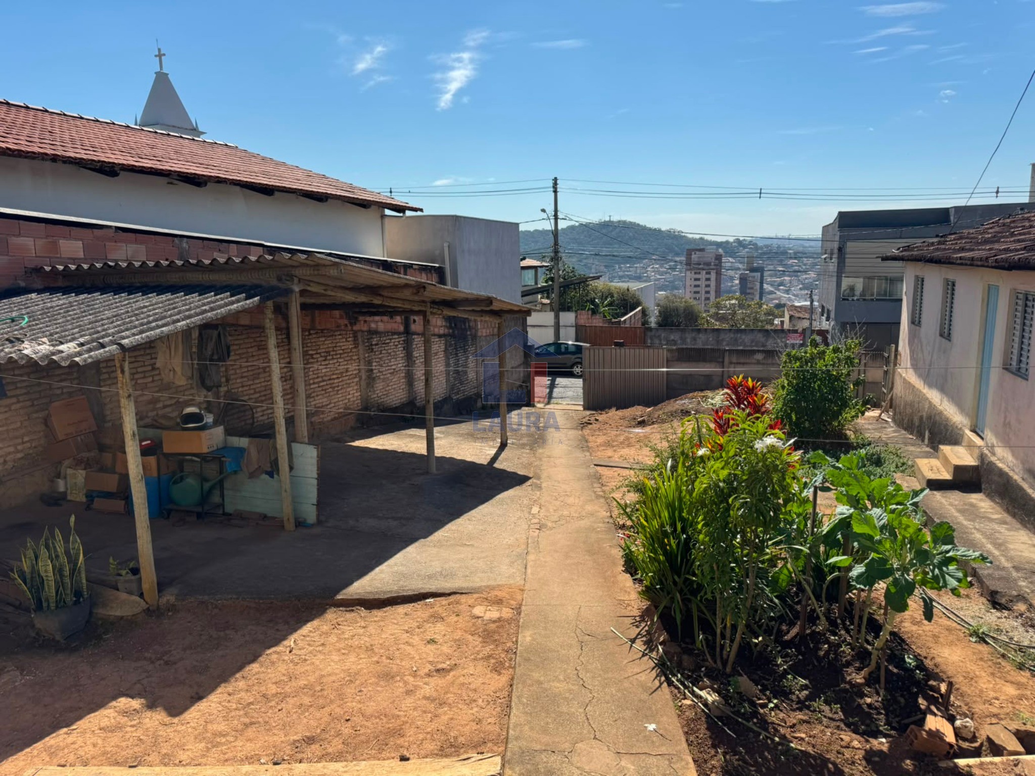 Casa, 4 quartos, 414 m² - Foto 3
