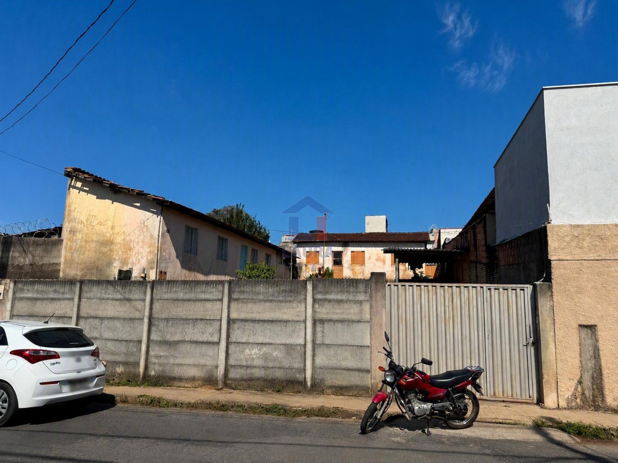 Casa, 4 quartos, 414 m² - Foto 4