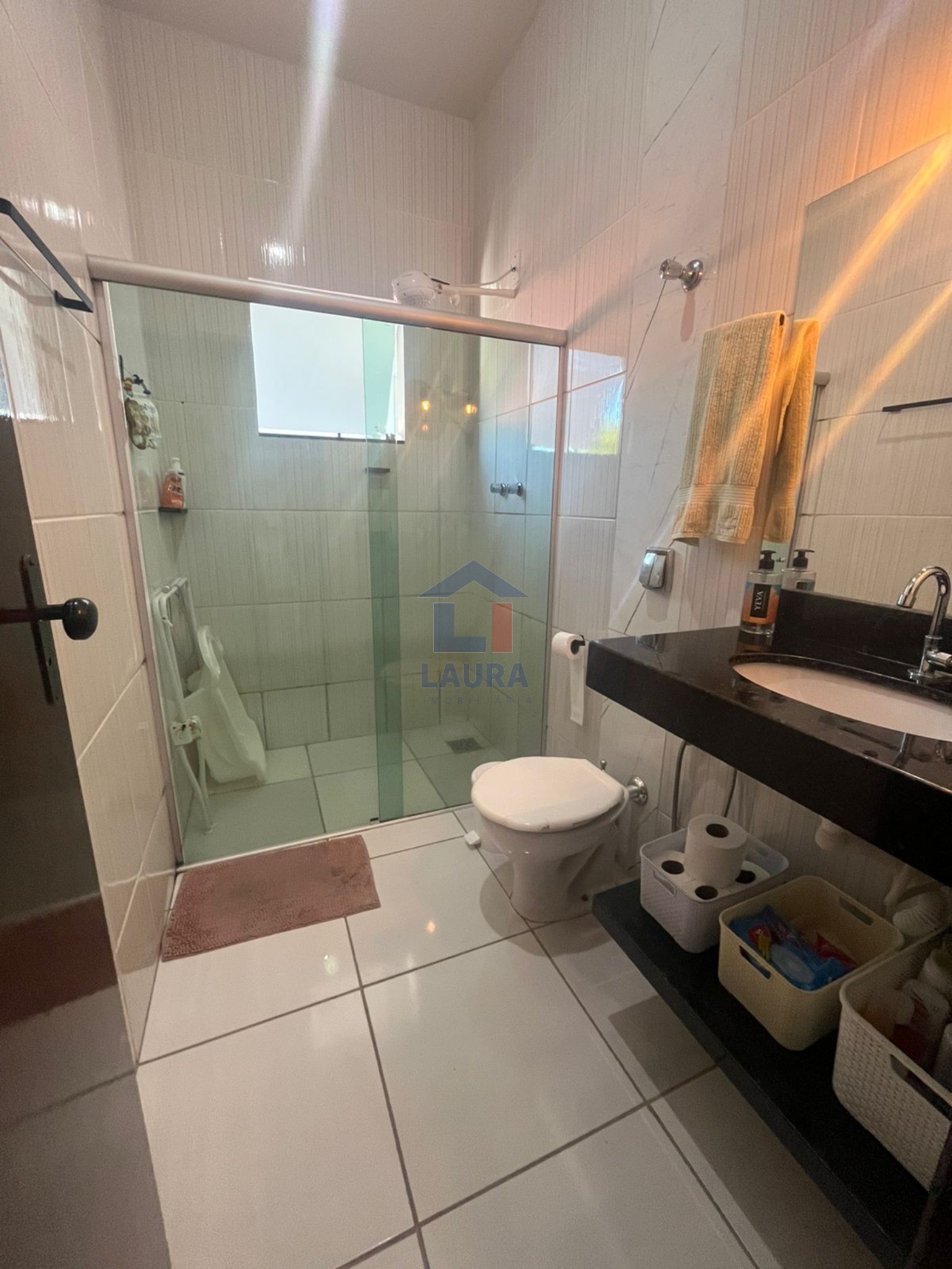 Casa, 3 quartos - Foto 7