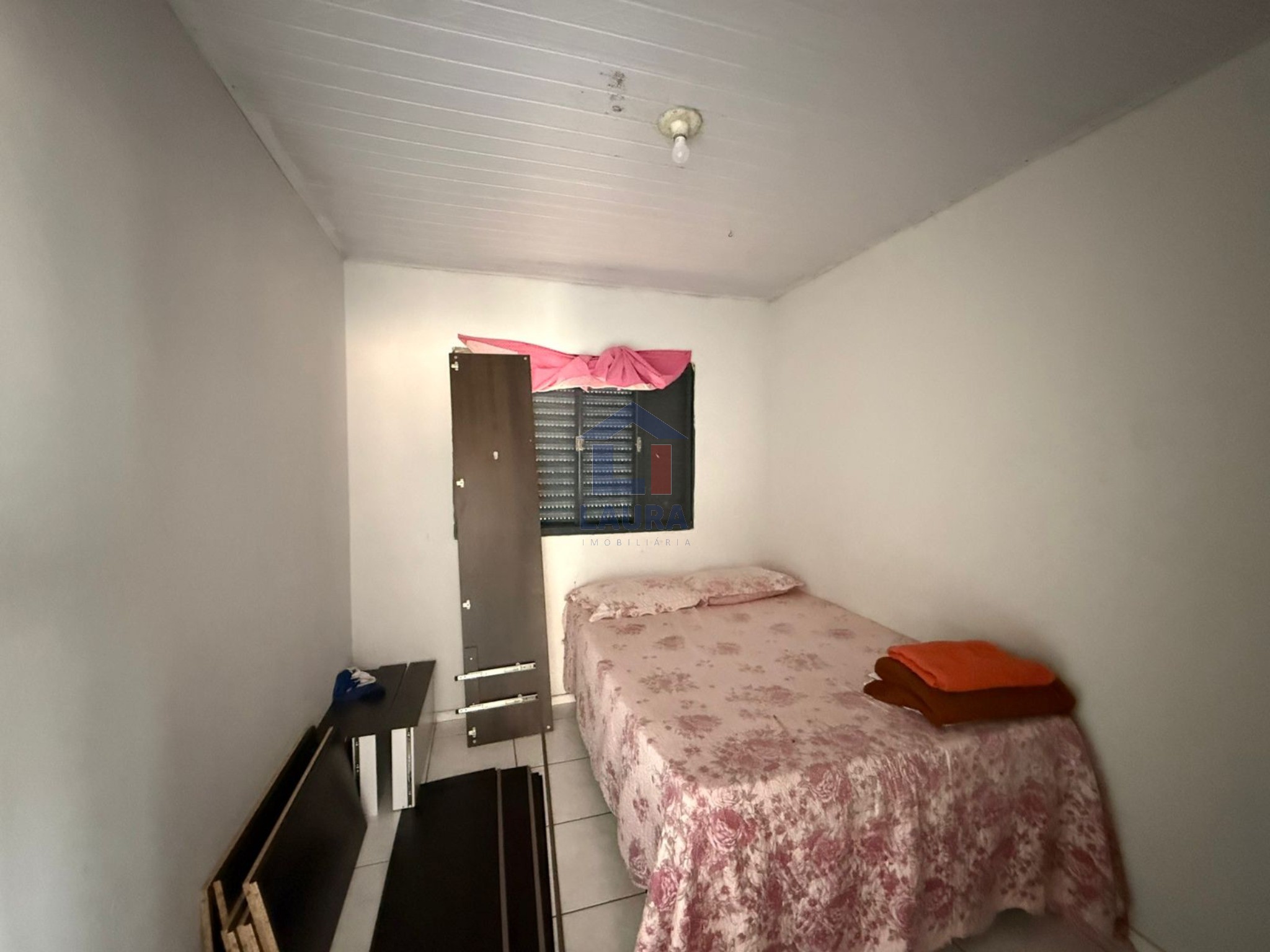Casa, 2 quartos - Foto 5