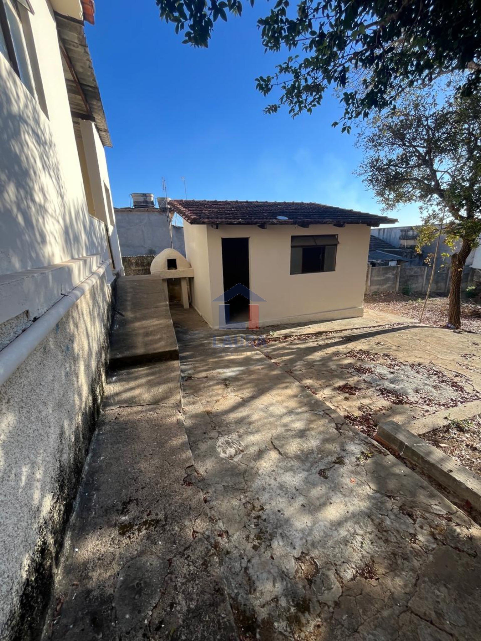 Casa, 2 quartos - Foto 10