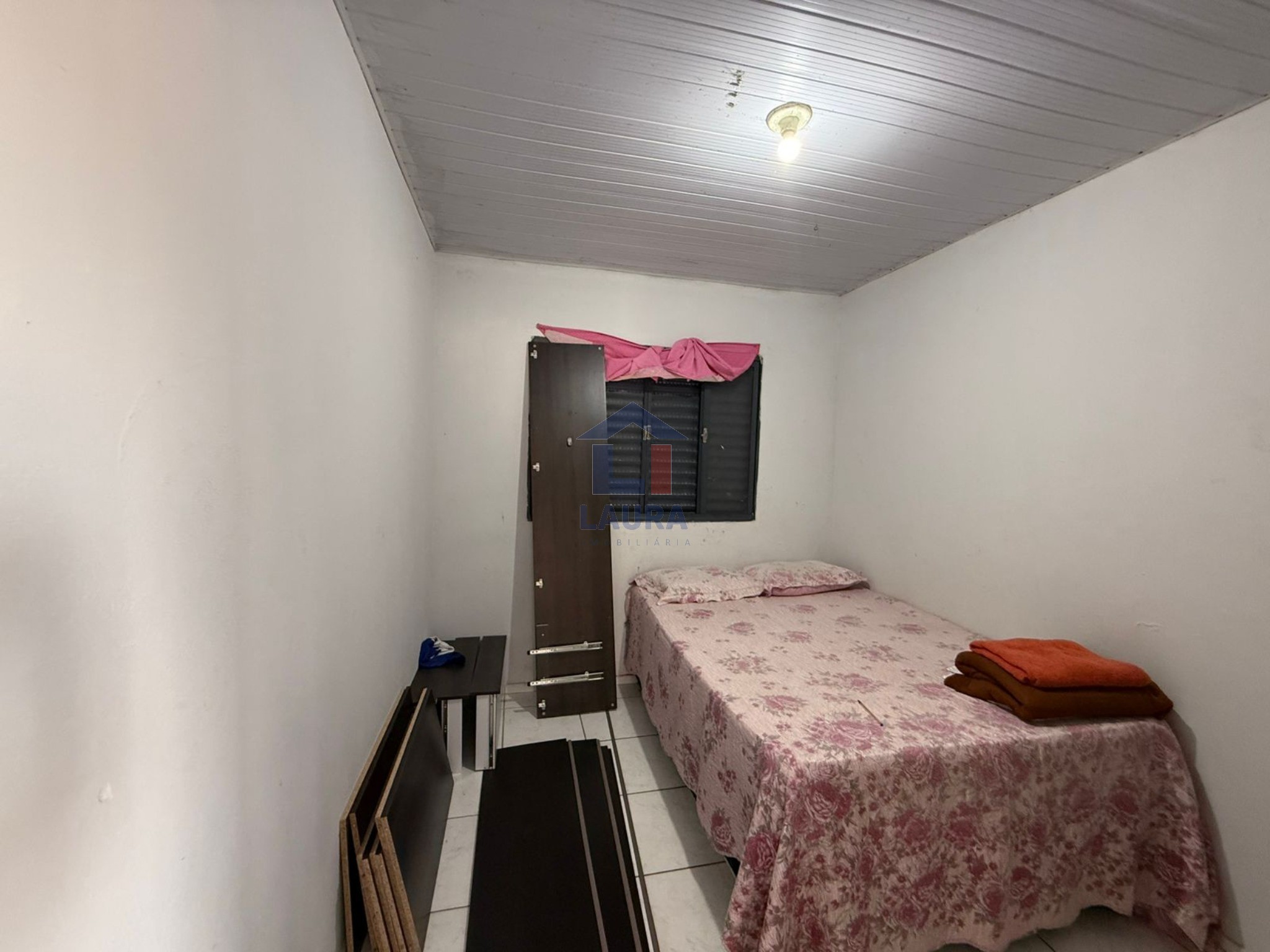 Casa, 2 quartos - Foto 6