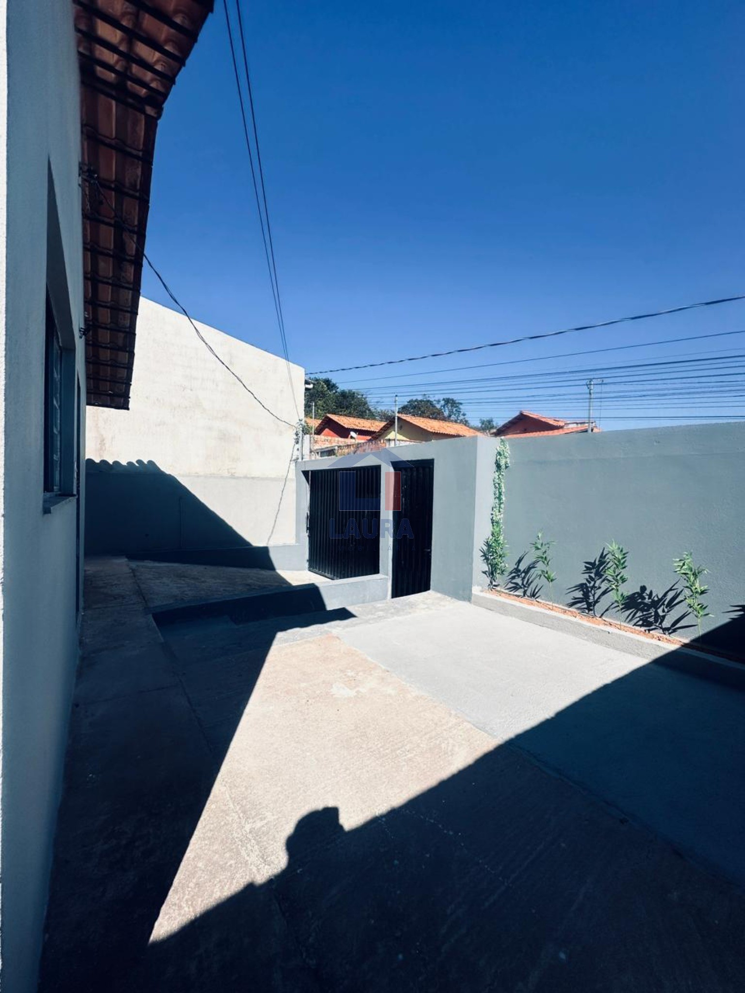 Casa, 2 quartos - Foto 6