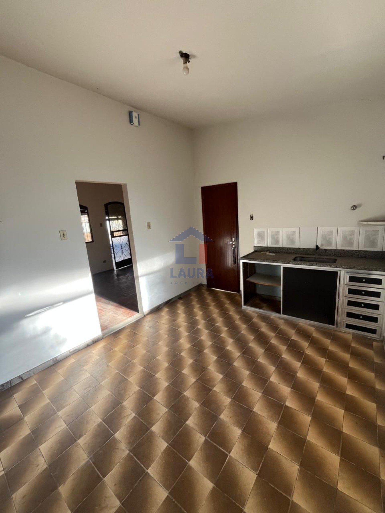 Casa, 2 quartos - Foto 7