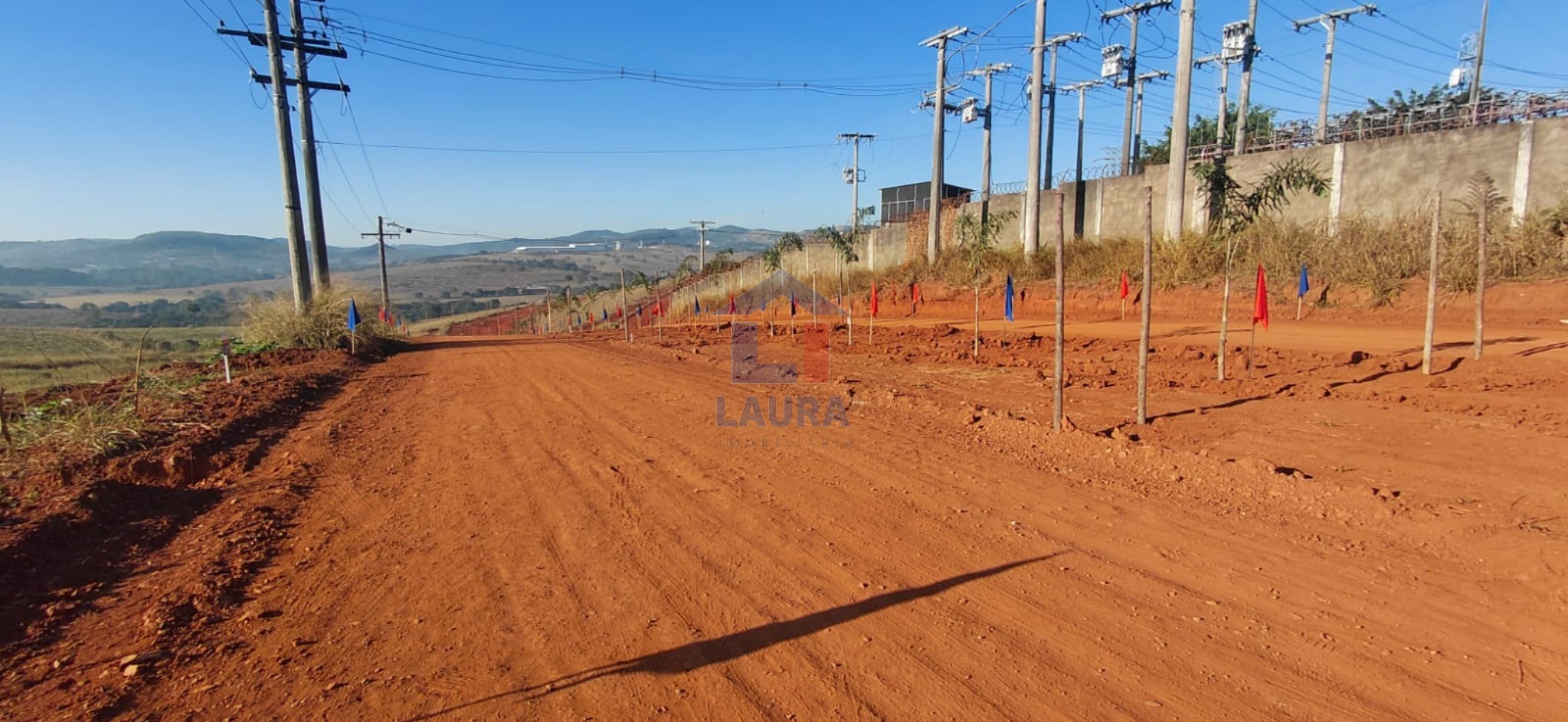 Terreno, 200 m² - Foto 3