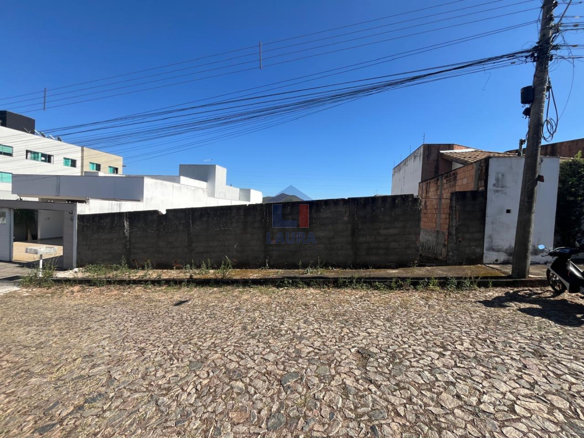 Terreno, 360 m² - Foto 4