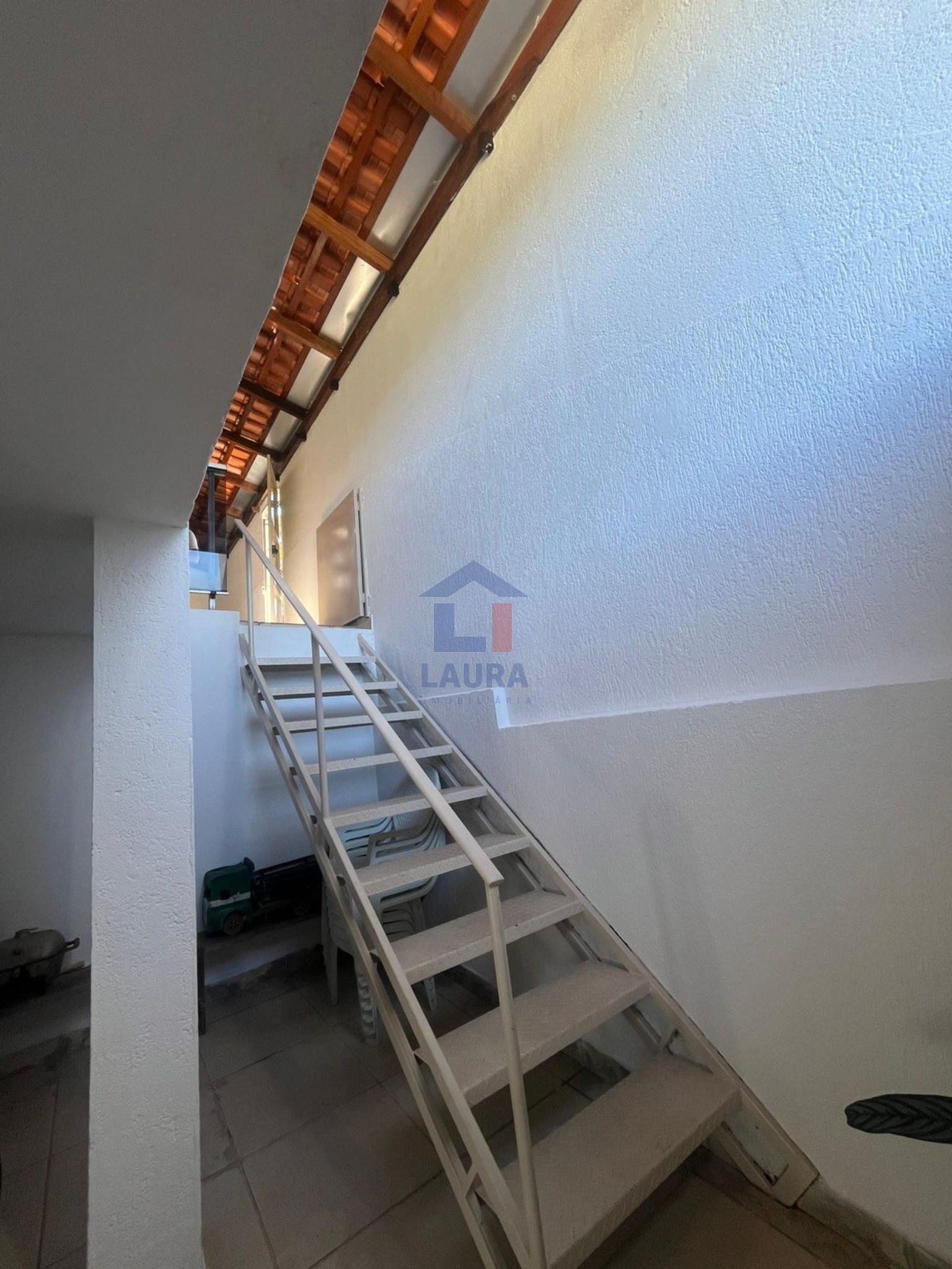 Casa, 3 quartos - Foto 16